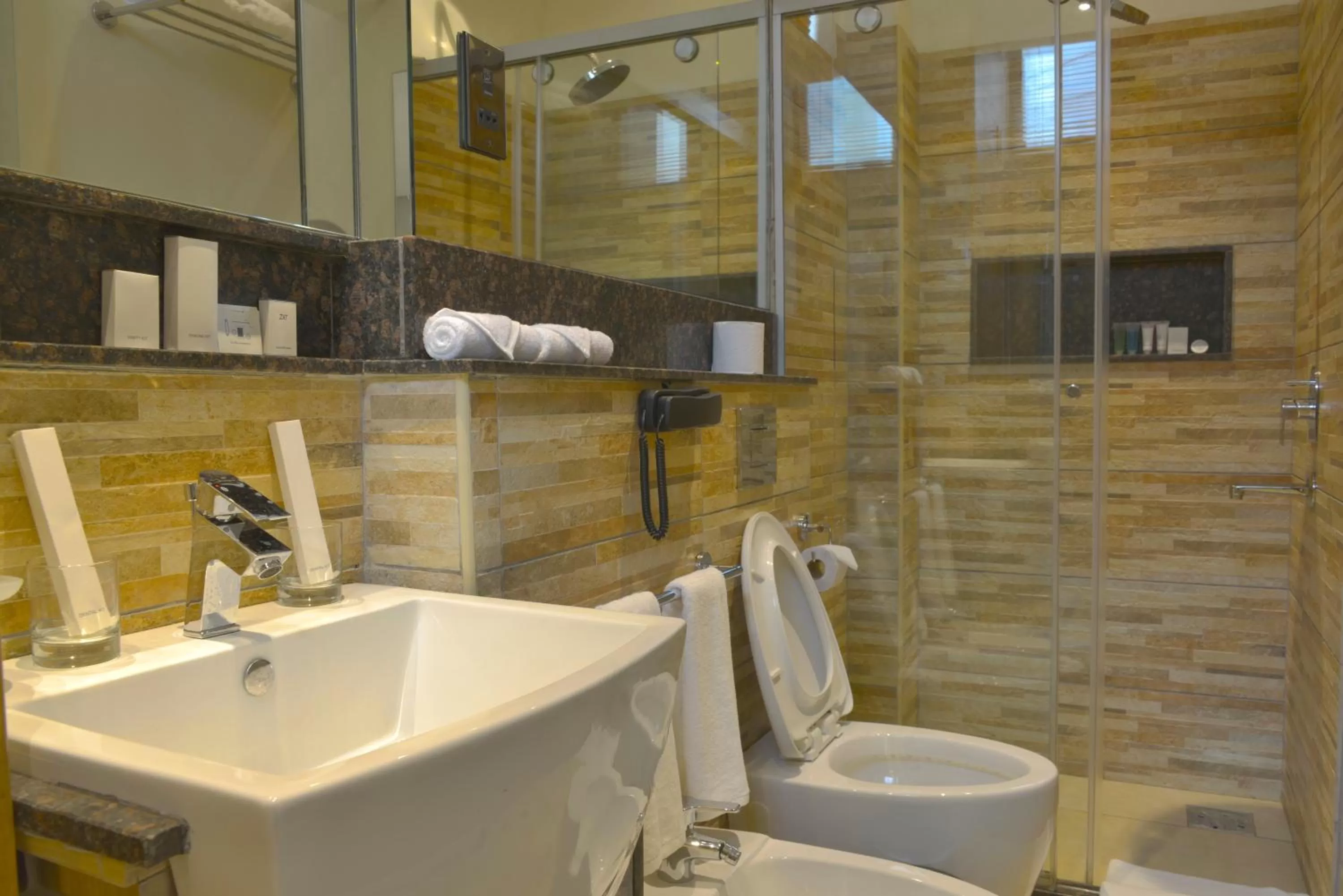 Other in La Maison Royale