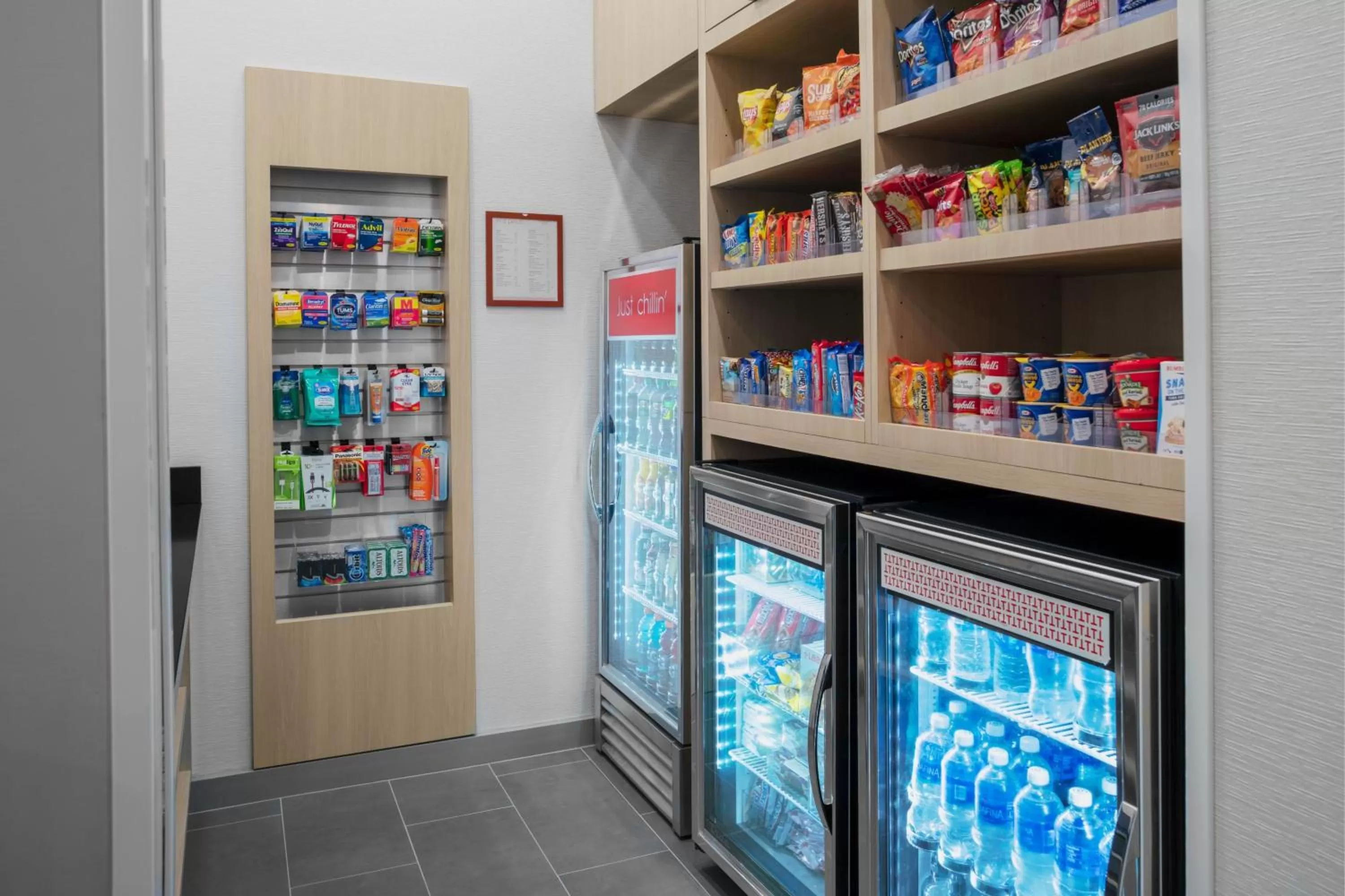 Other in TownePlace Suites by Marriott Tampa Clearwater