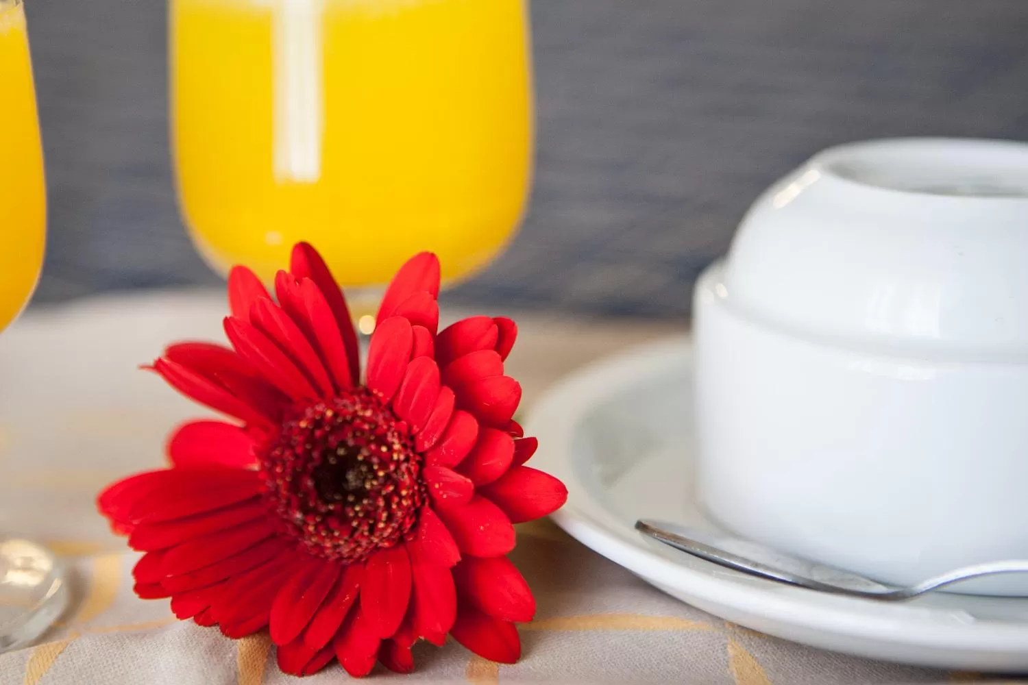 Other in AUTO PARK Hotel