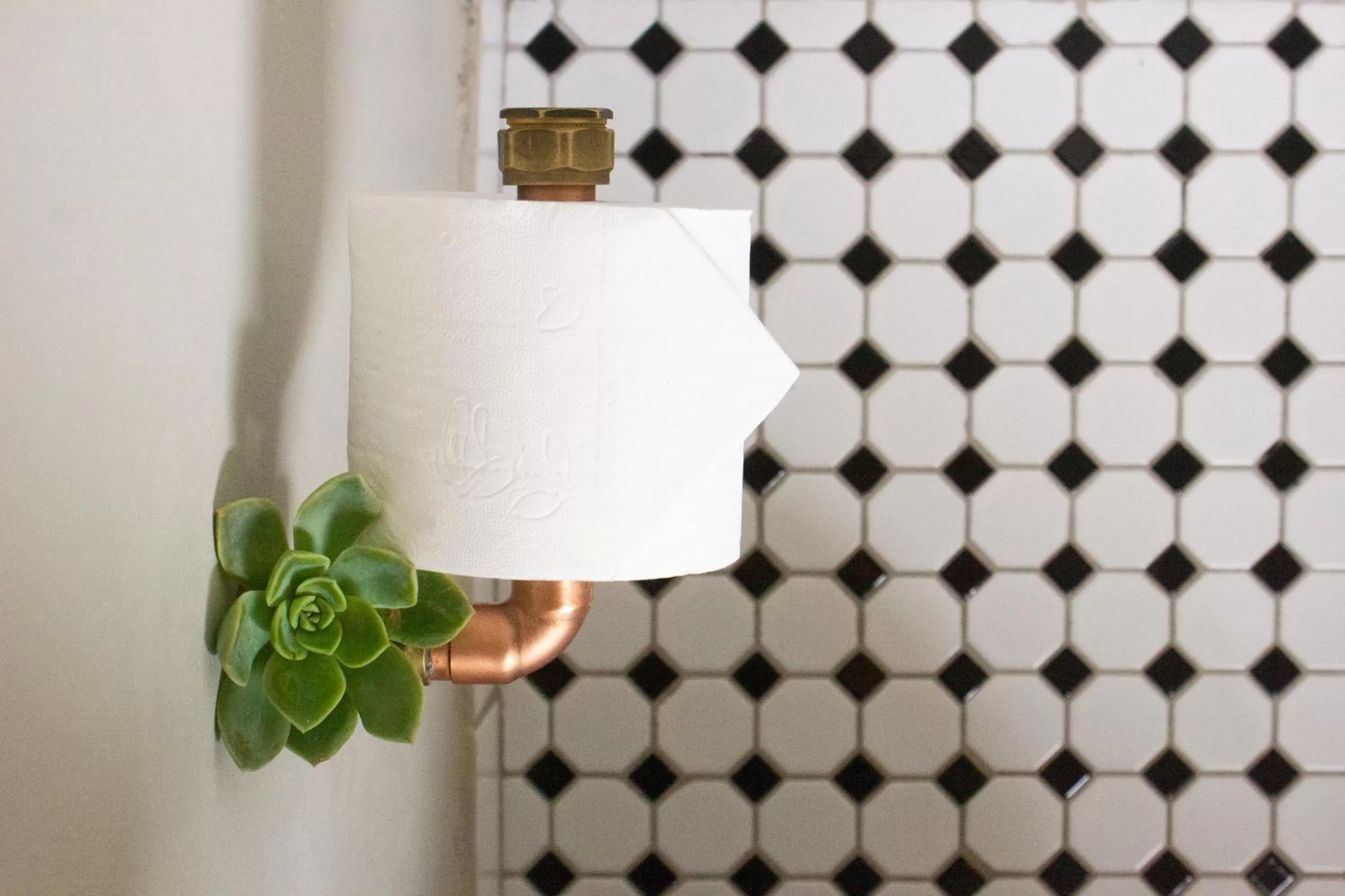 Ben's Bed and Breakfast