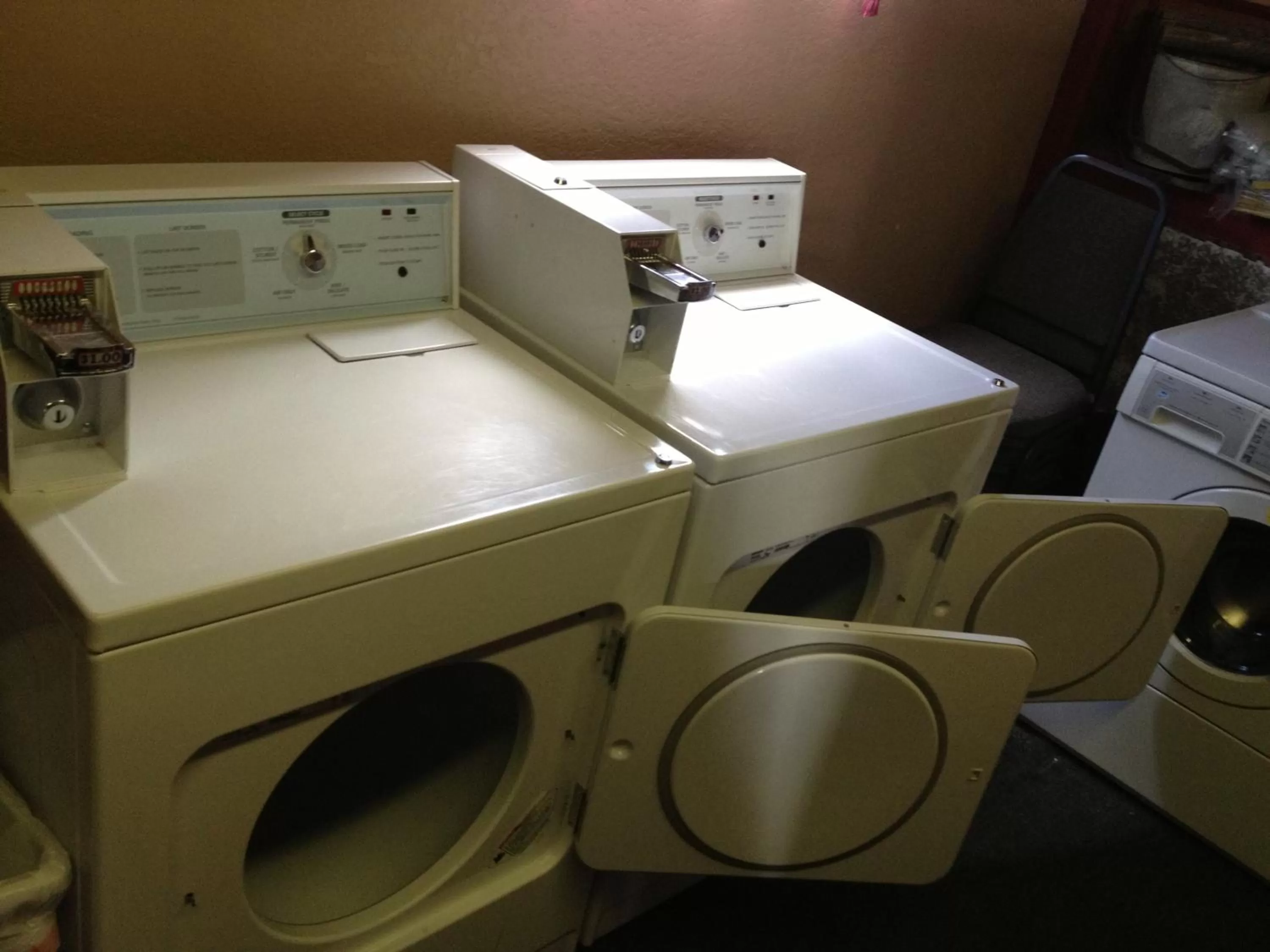 Other in Western Inn Roswell