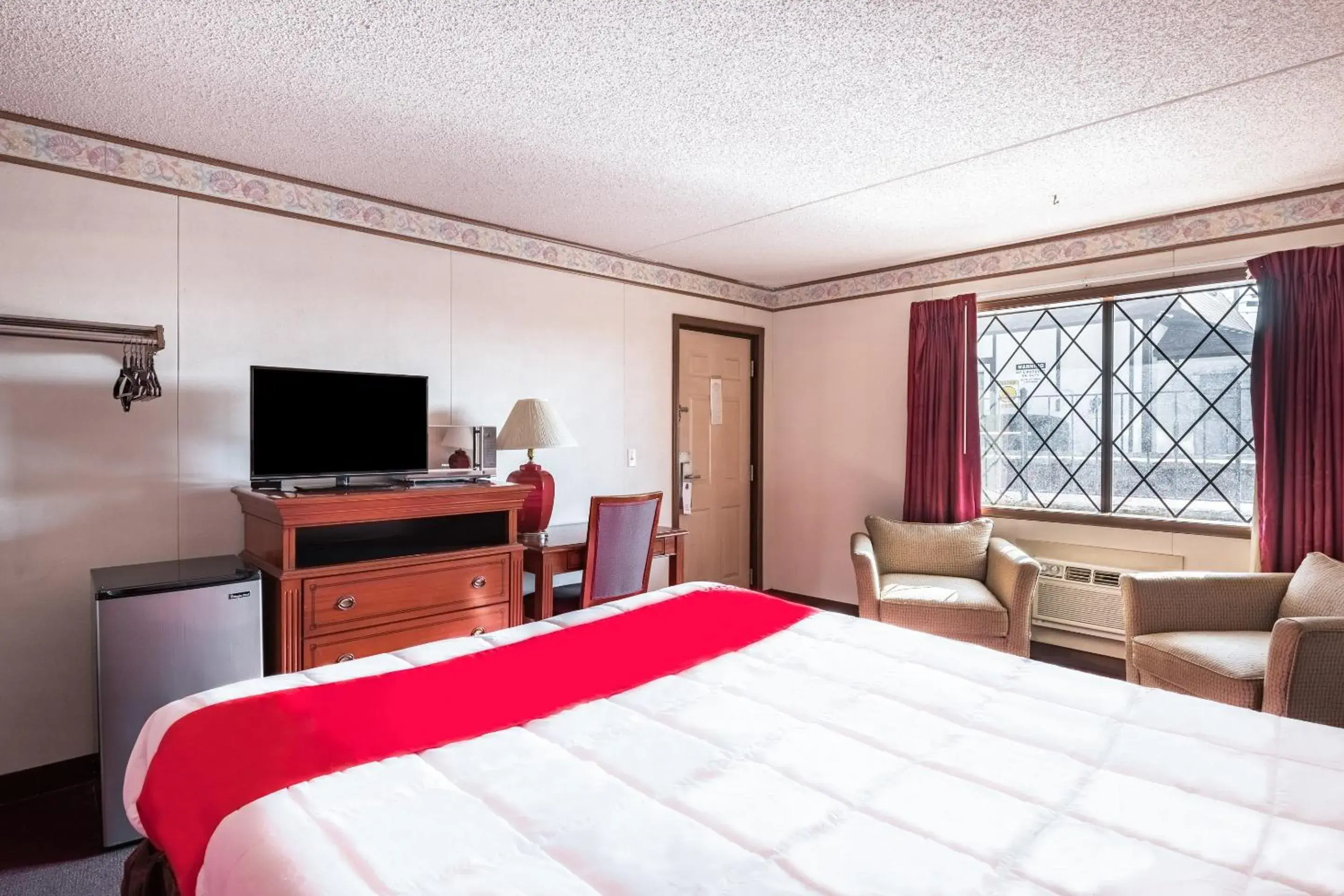 2 Bedroom Apartment in OYO Hotel Windmill Branson 2 Bedroom Apartment in OYO Hotel Windmill Branson