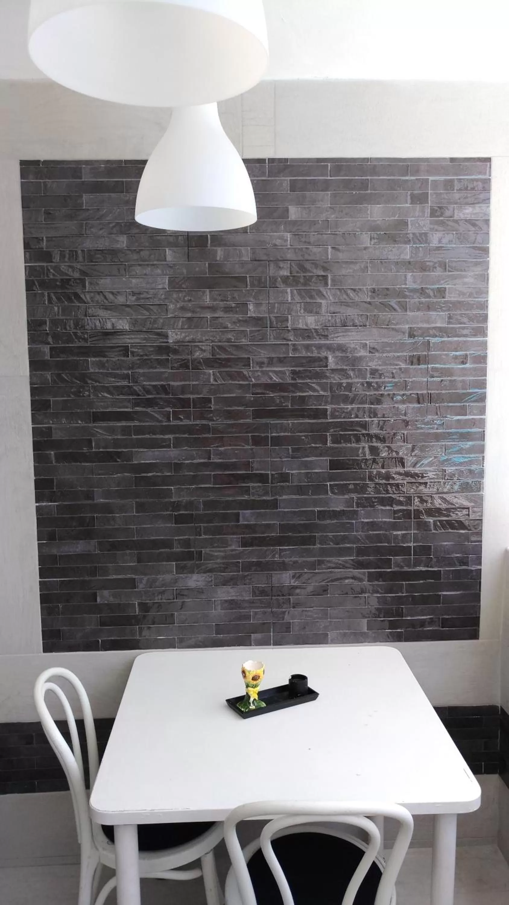 Sweet studio Playa Del Ingles I