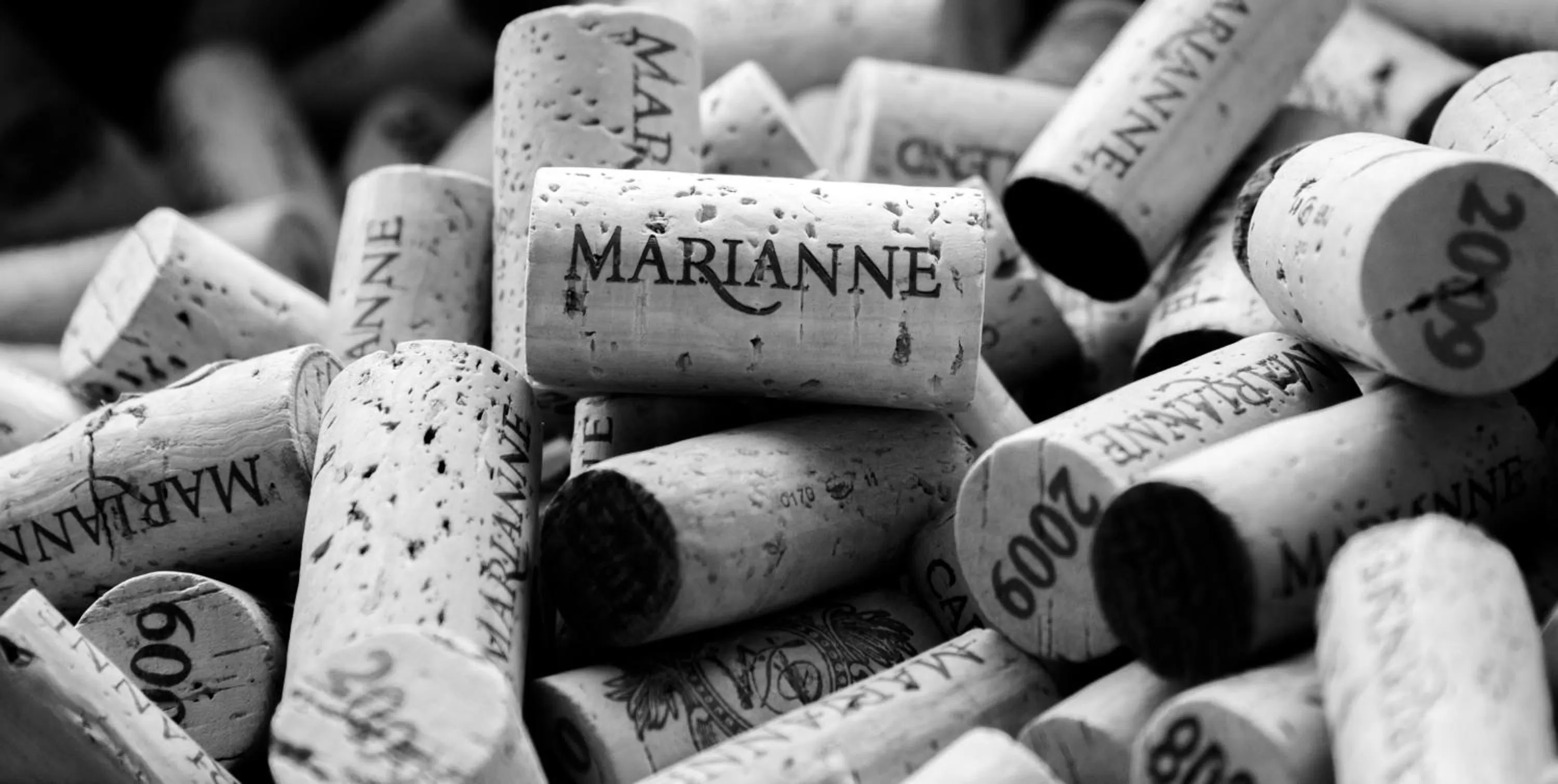 Other in Marianne Wine Estate