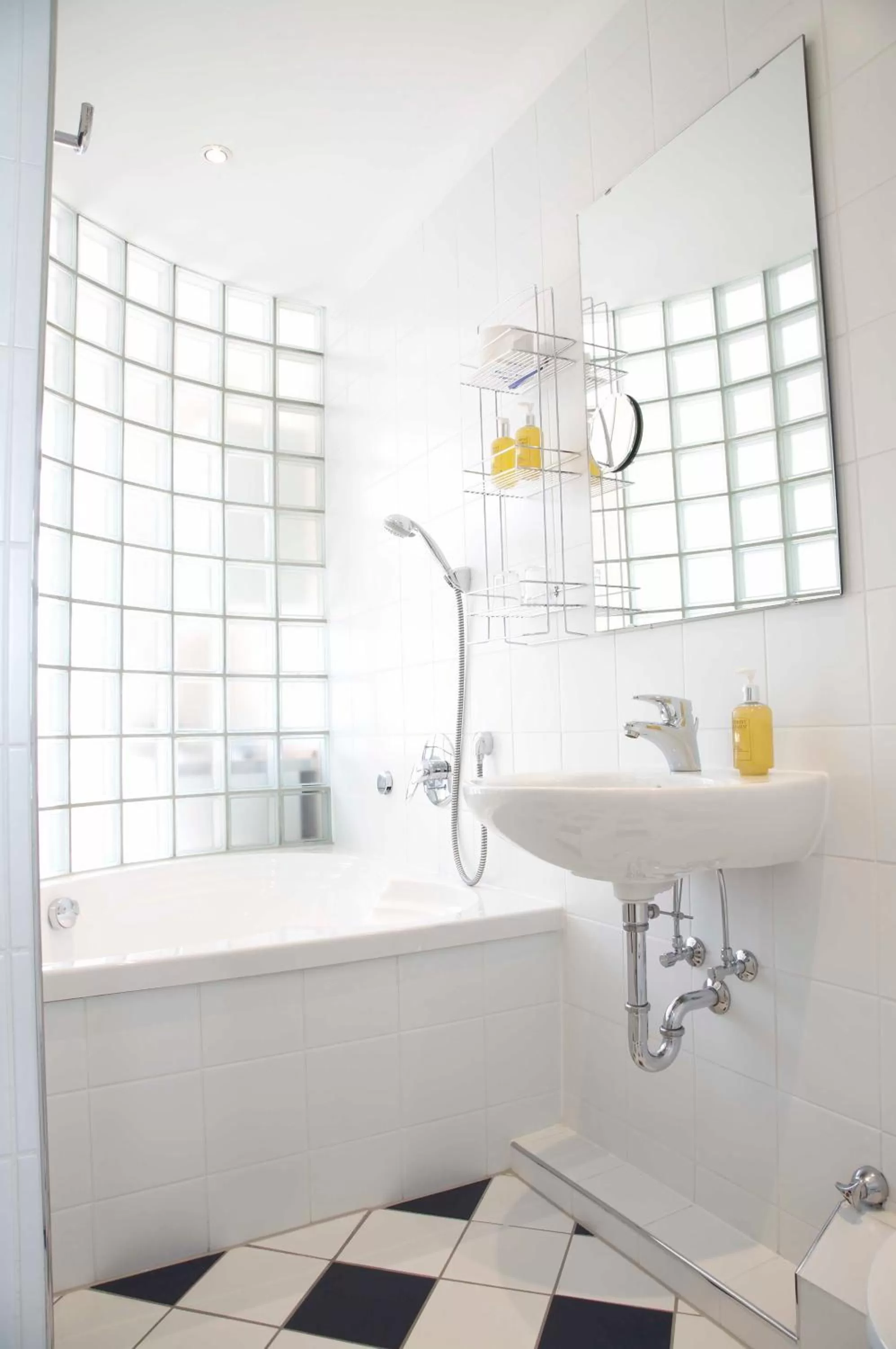 Other in Hotel Baseler Hof