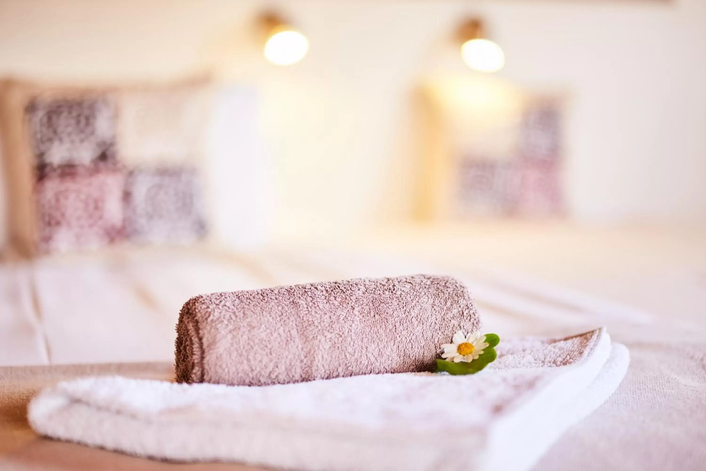 Family Room - single occupancy in Meike's Guesthouse Family Room - single occupancy in Meike's Guesthouse