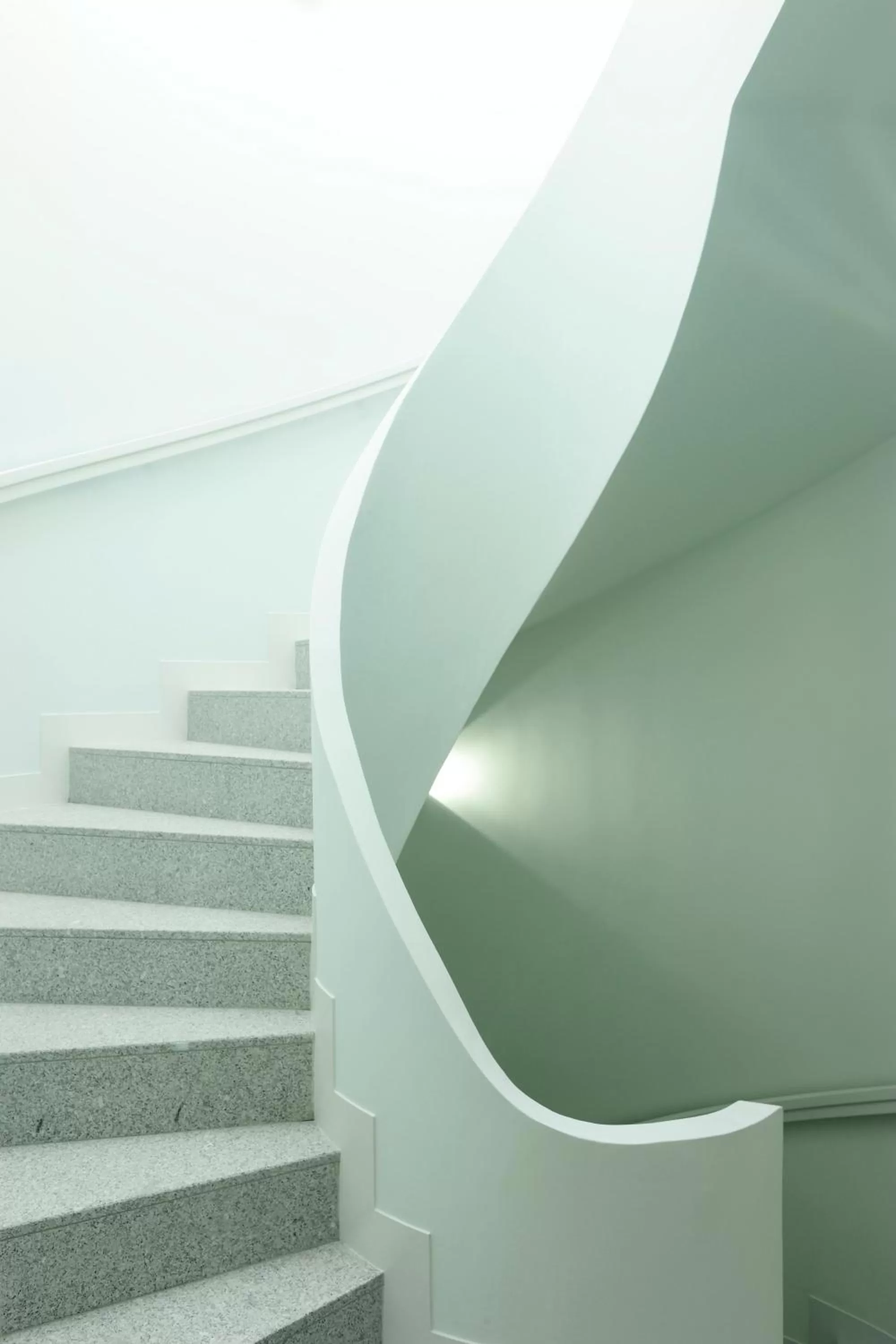 Other in Porto Old Town – Tourism Apartments