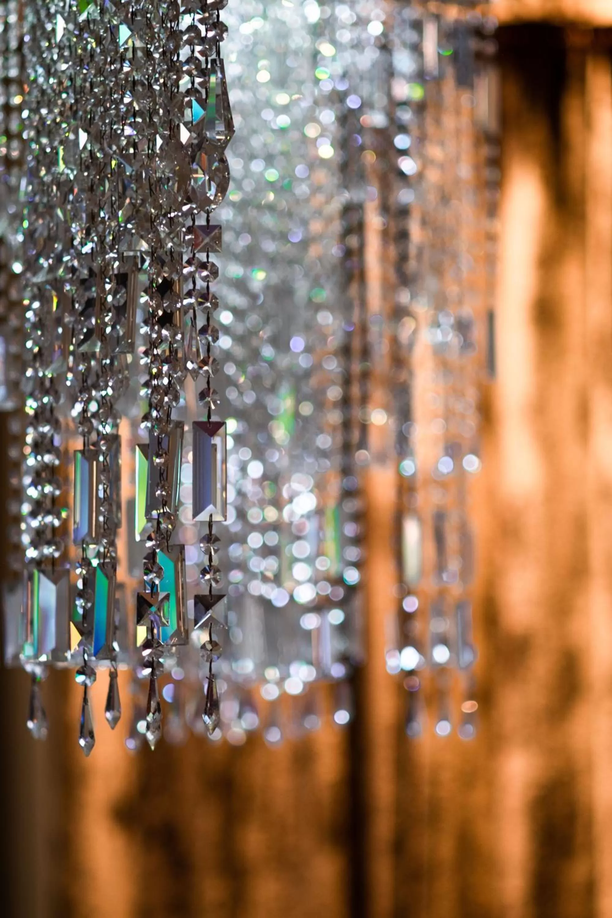 Decorative detail in Home Hotel Havnekontoret