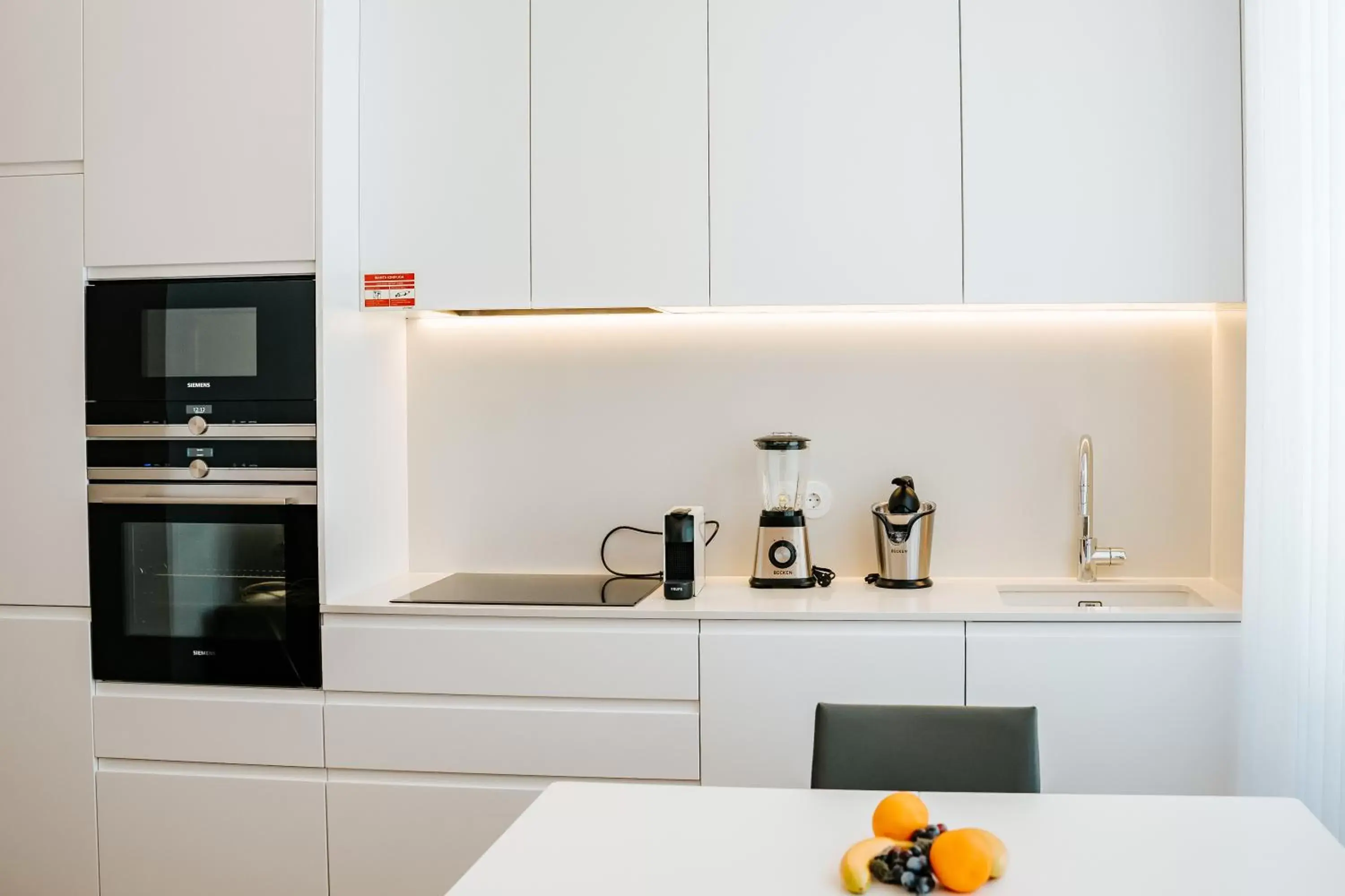 Studio with Sofa Bed in Casa Guerreiro - Regina Hotel Group Studio with Sofa Bed in Casa Guerreiro - Regina Hotel Group