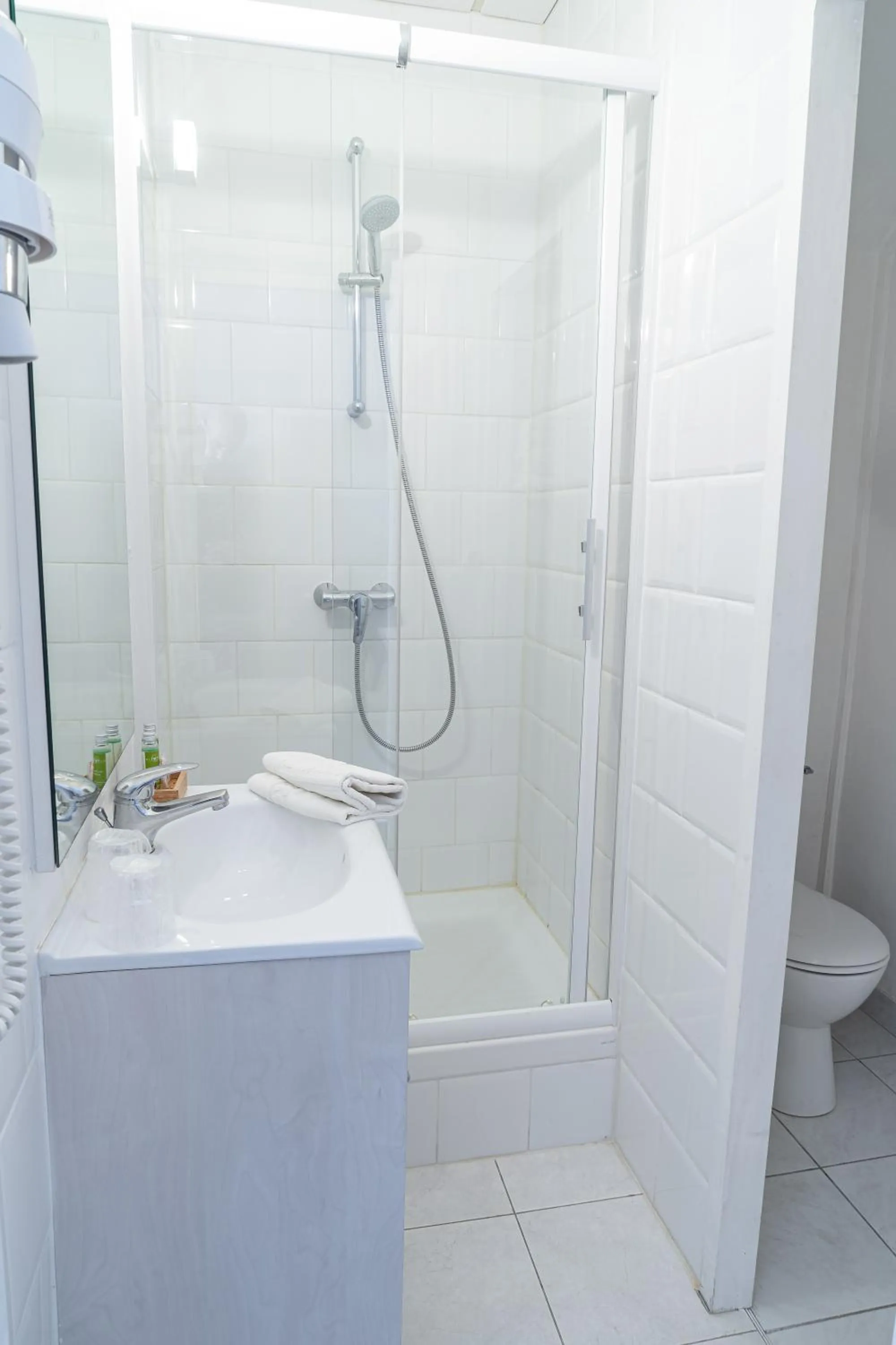 Cit'Hotel Normandy Hotel Pornichet La Baule