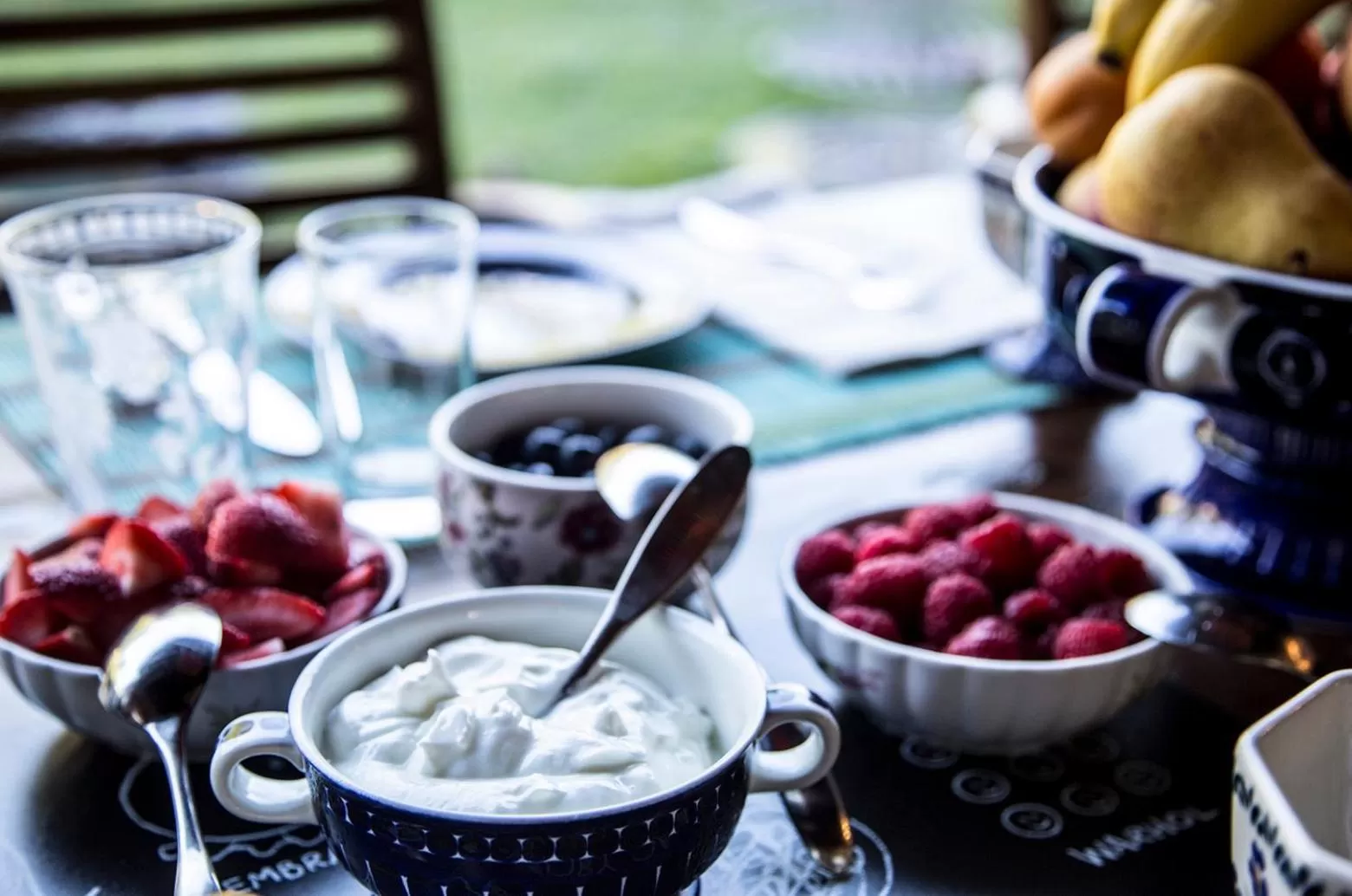 East Hampton Art House Bed and Breakfast