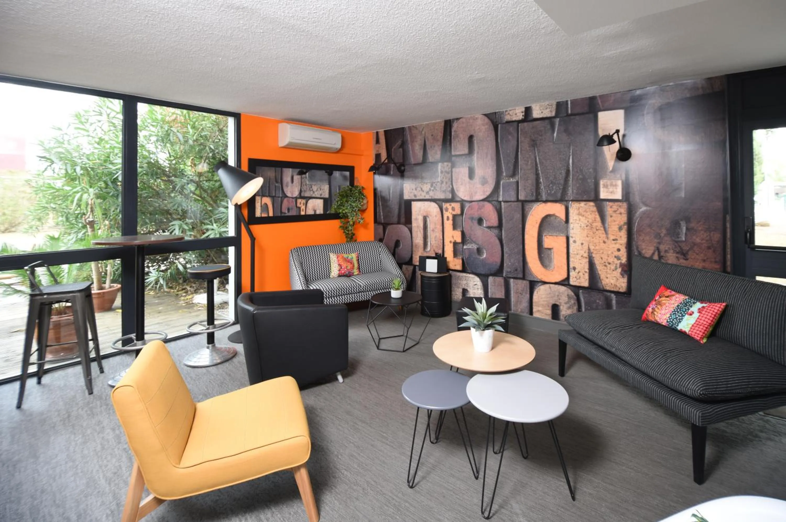 Logis Boutique Hotel Novalis