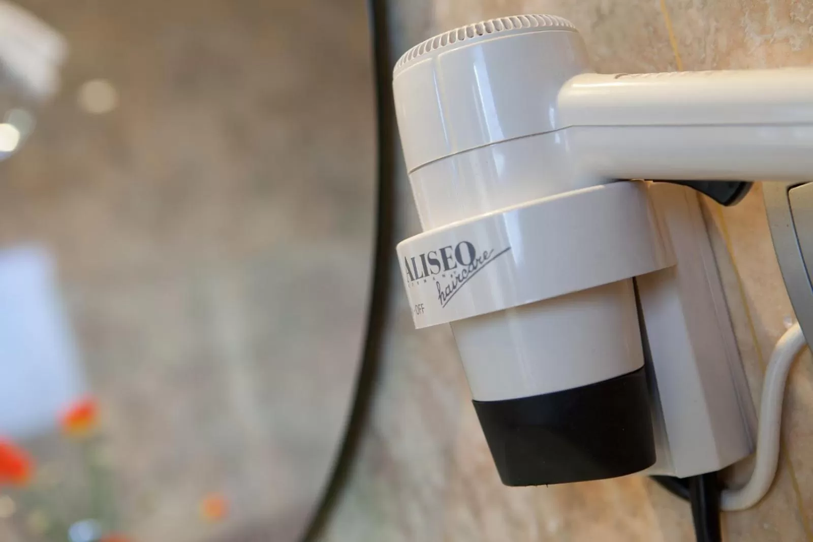 Other in Hotel Galaico