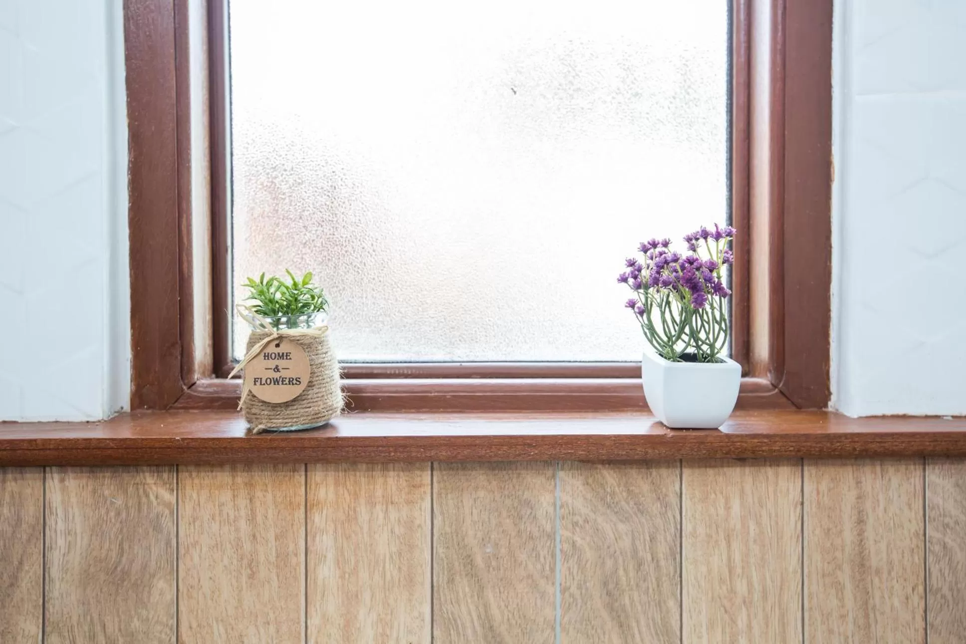 The Old City Wall Inn