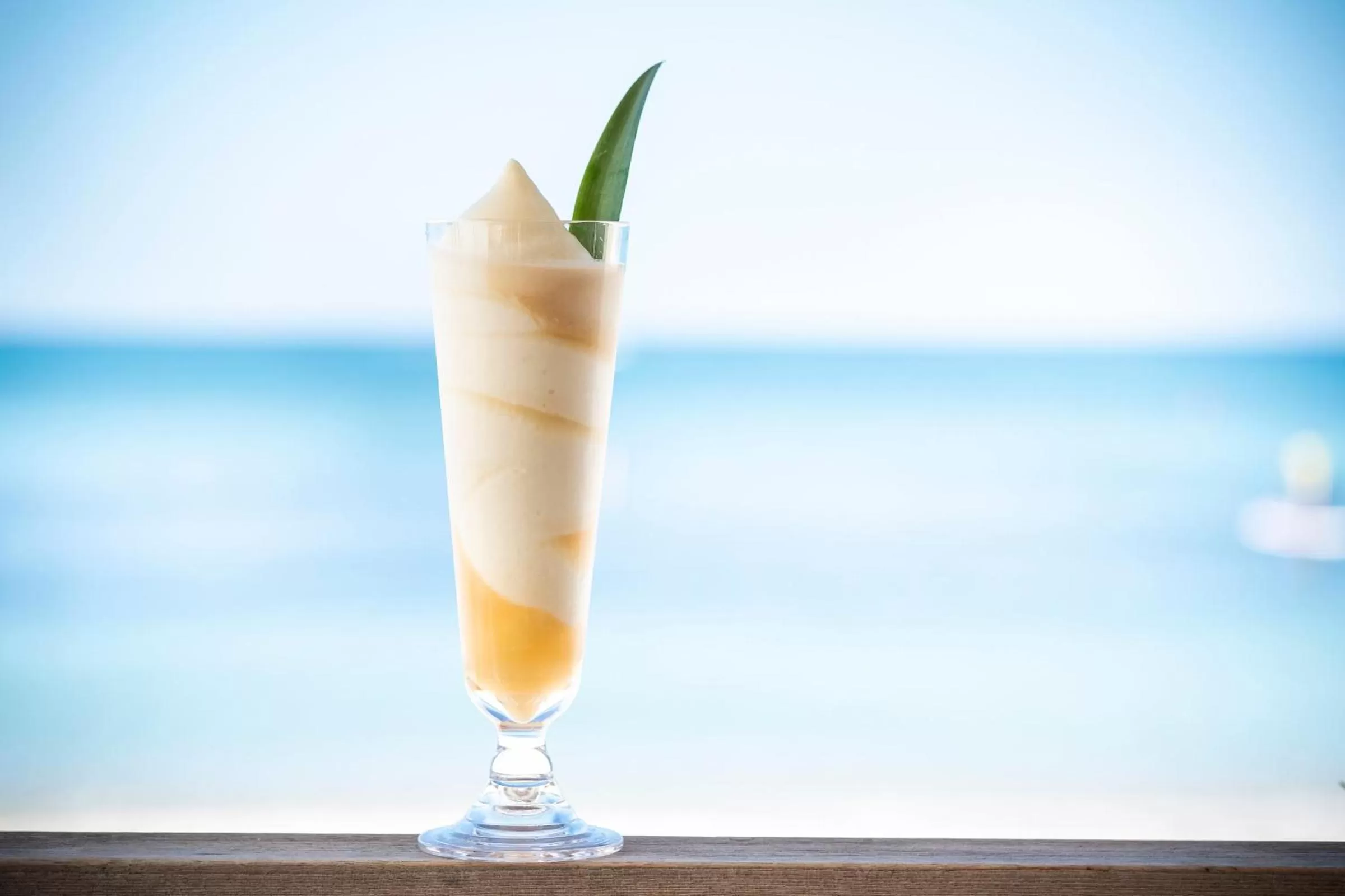 Photo of the whole room in Kimpton Seafire Resort + Spa by IHG