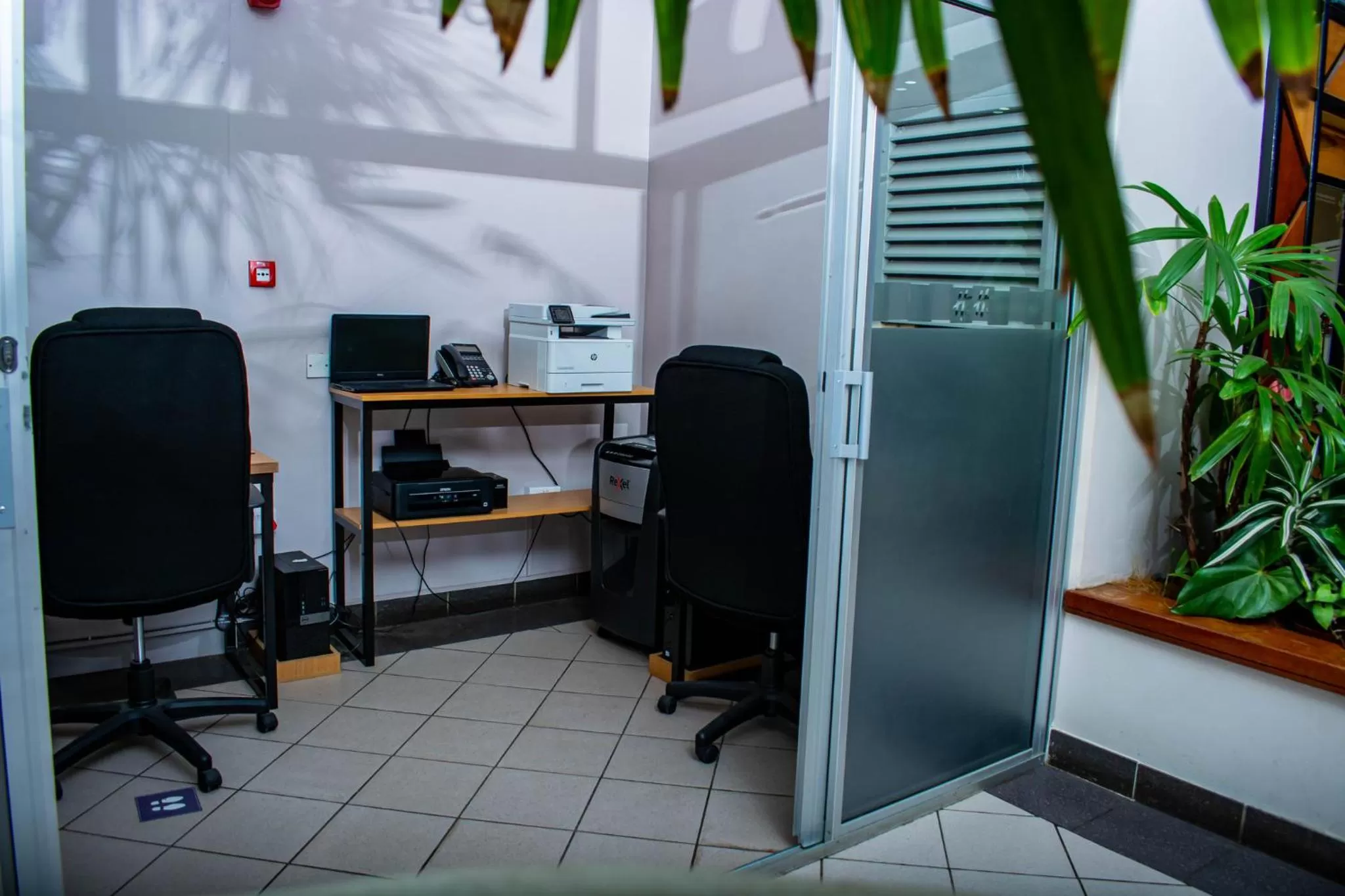 Other in Holiday Inn - Mutare by IHG