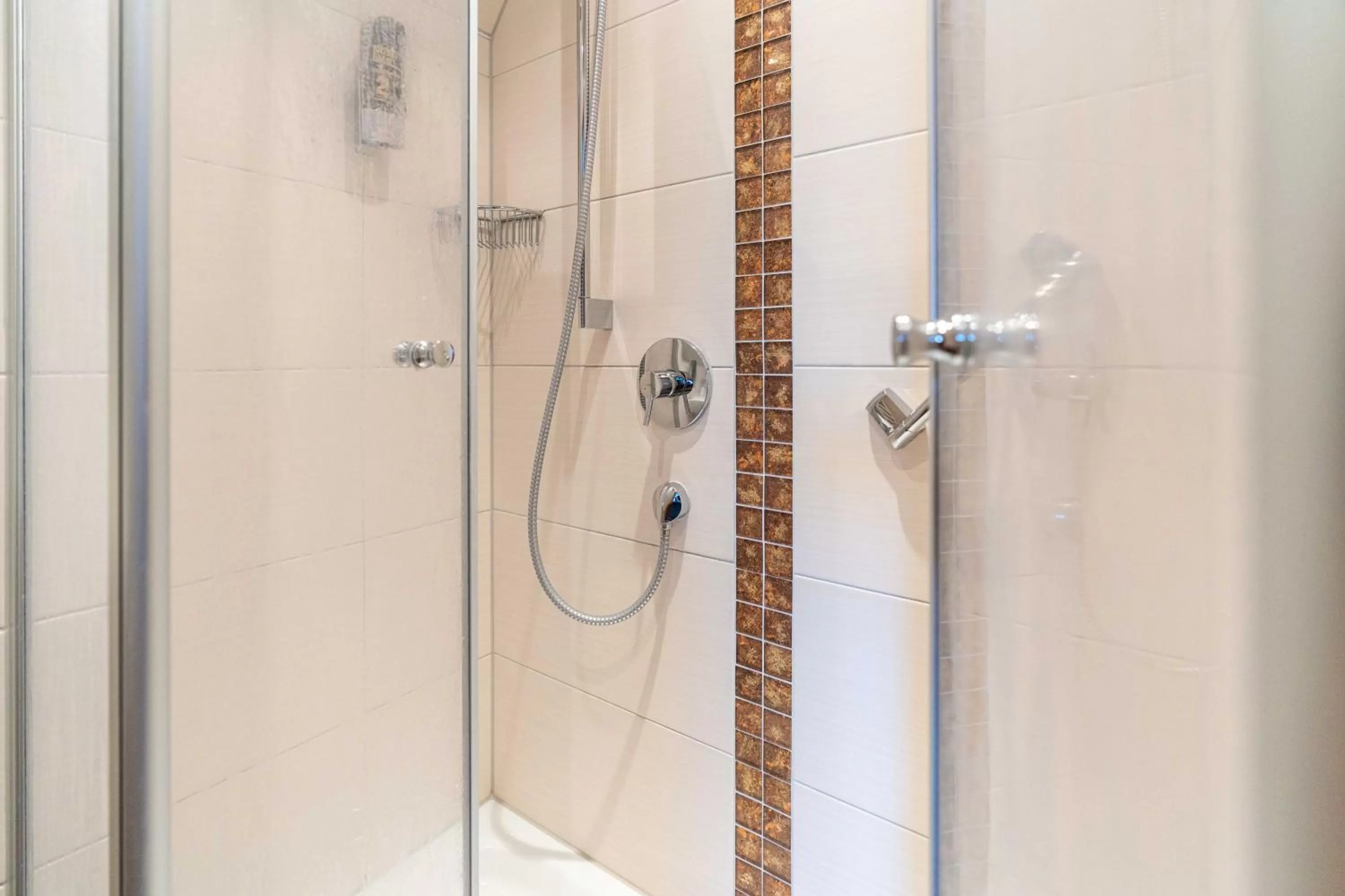 Hotel am Römerplatz