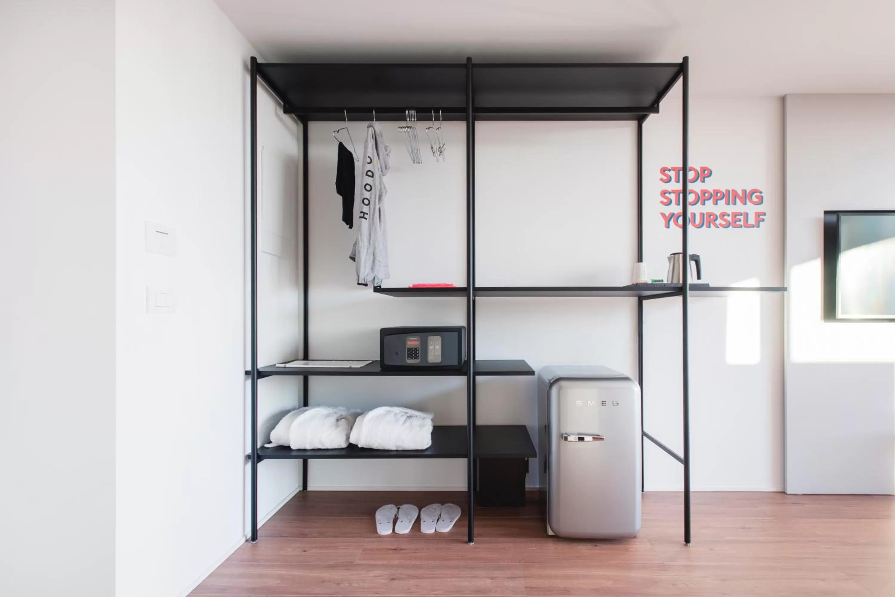 Other in HOODY ACTIVE & HAPPINESS HOTEL