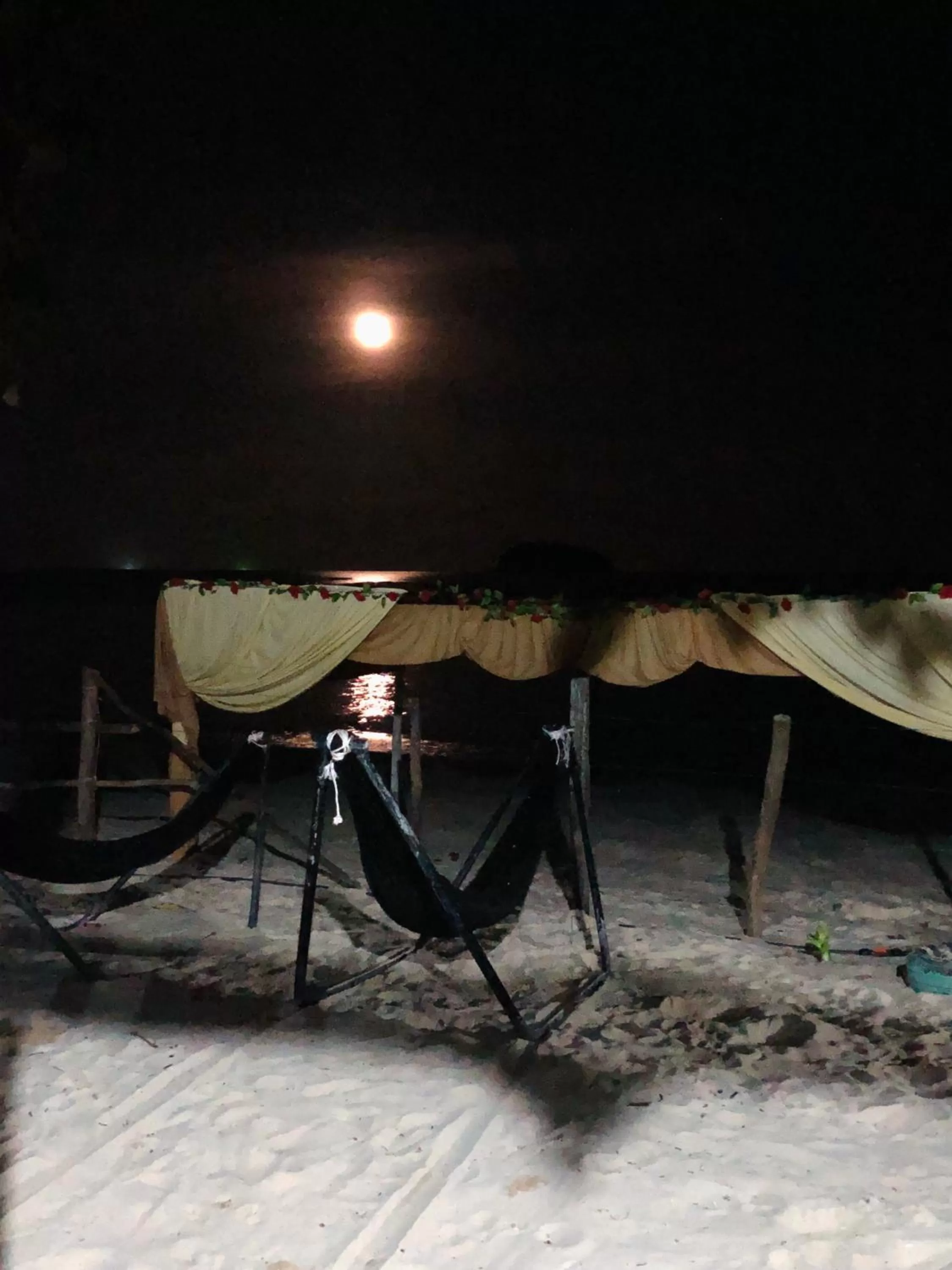 Dragon Pearl Beach Resort