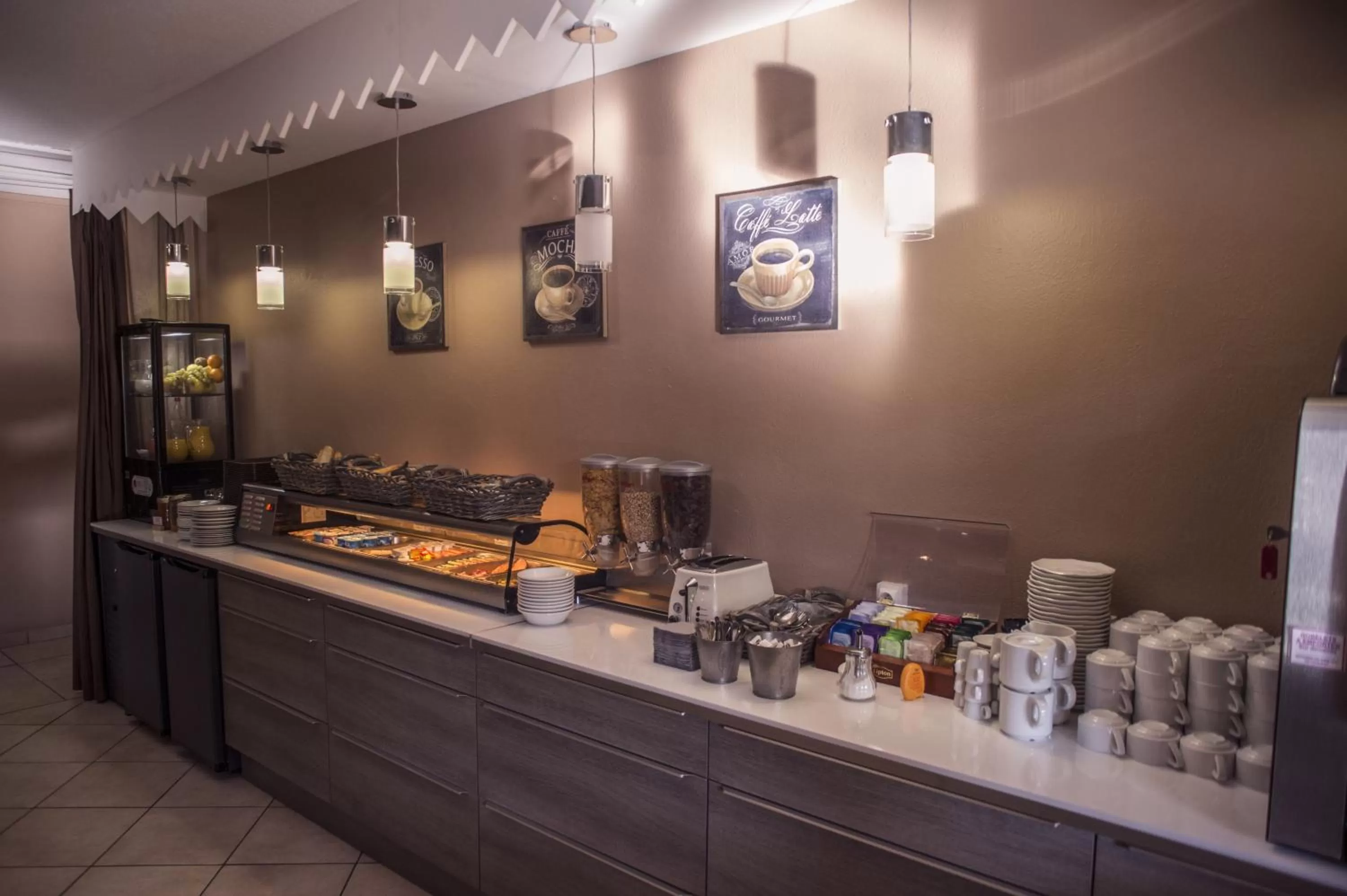 Logis Hôtel Burnichon