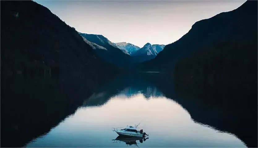 Tranquility Bay Waterfront Inn Tranquility Bay Waterfront Inn