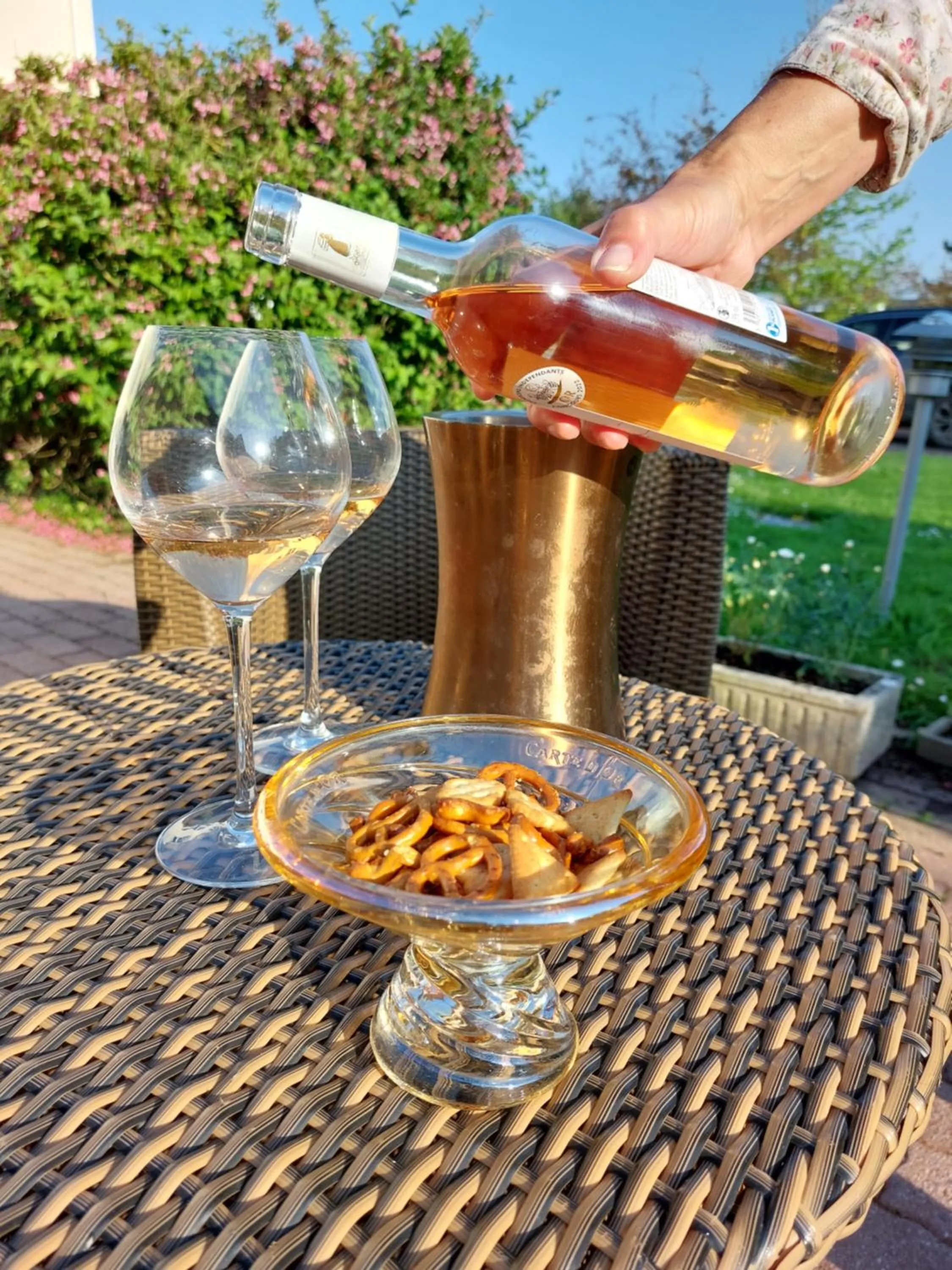 Day in Contact Hotel Utah Beach Carentan