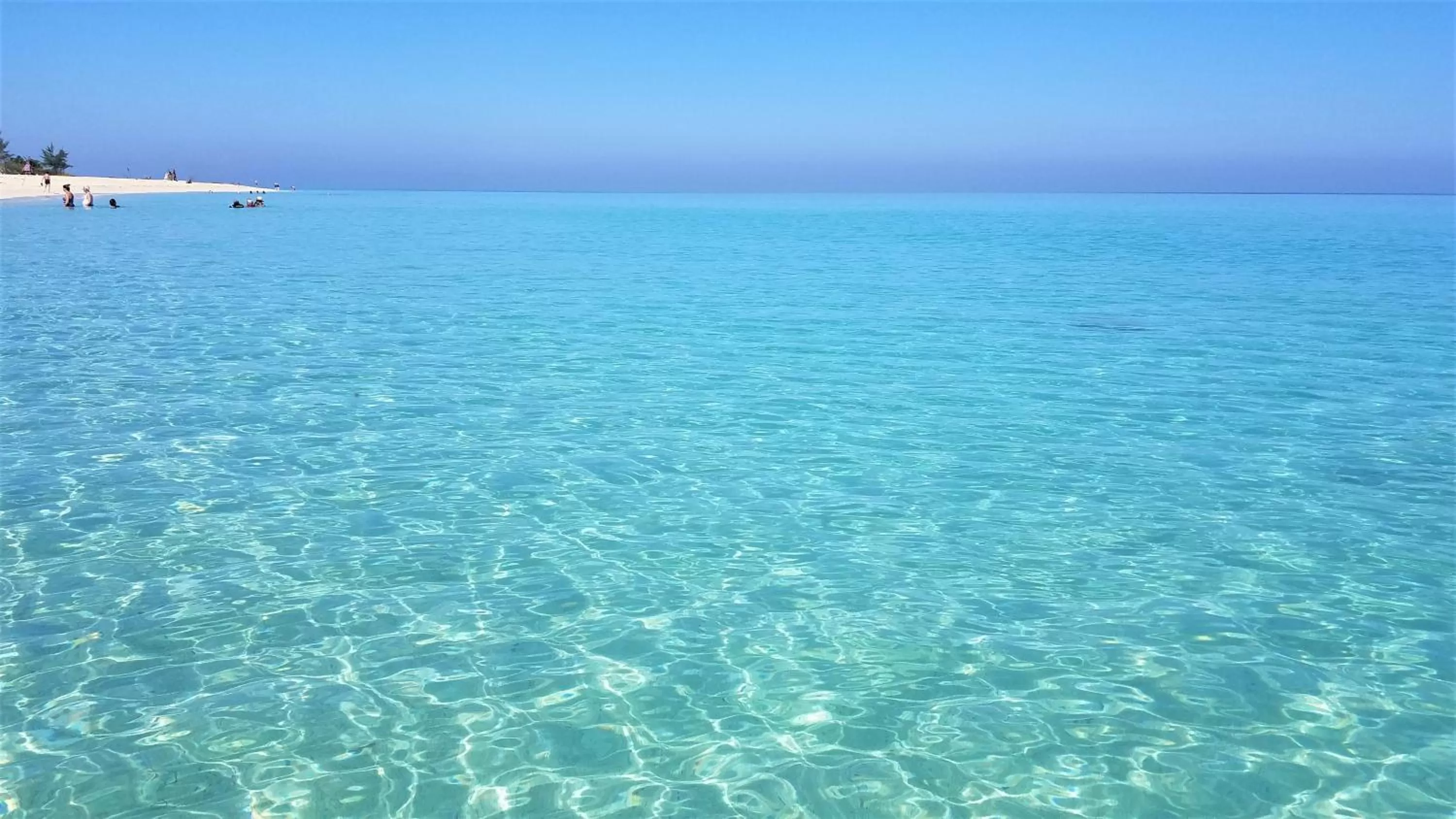 Bali Hai Beachfront Resort and Spa