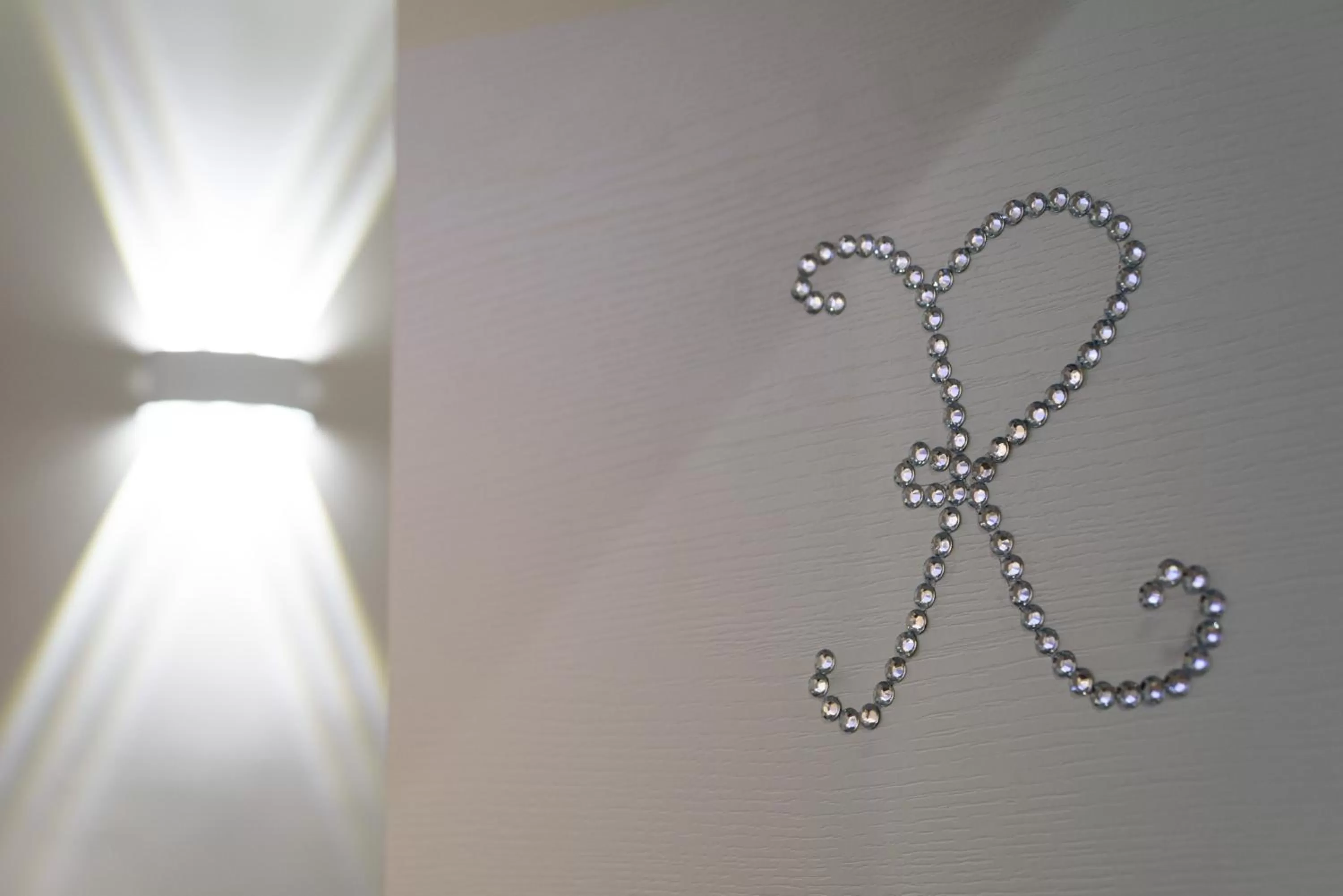 Text overlay in Elite del Centro Storico