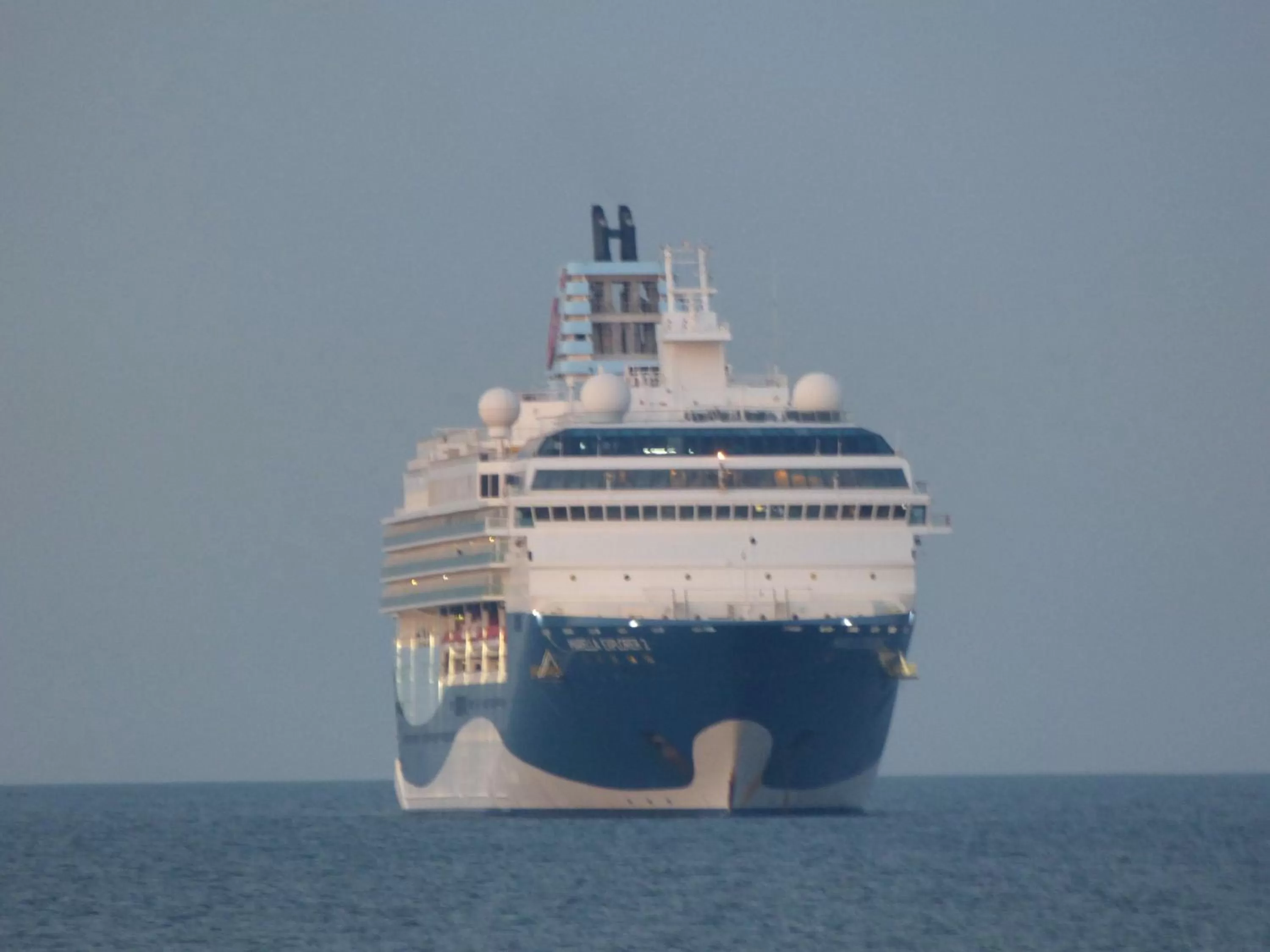 Area and facilities in Park View R & R - Adult Only - Self-Catering - Free Parking - EV Point