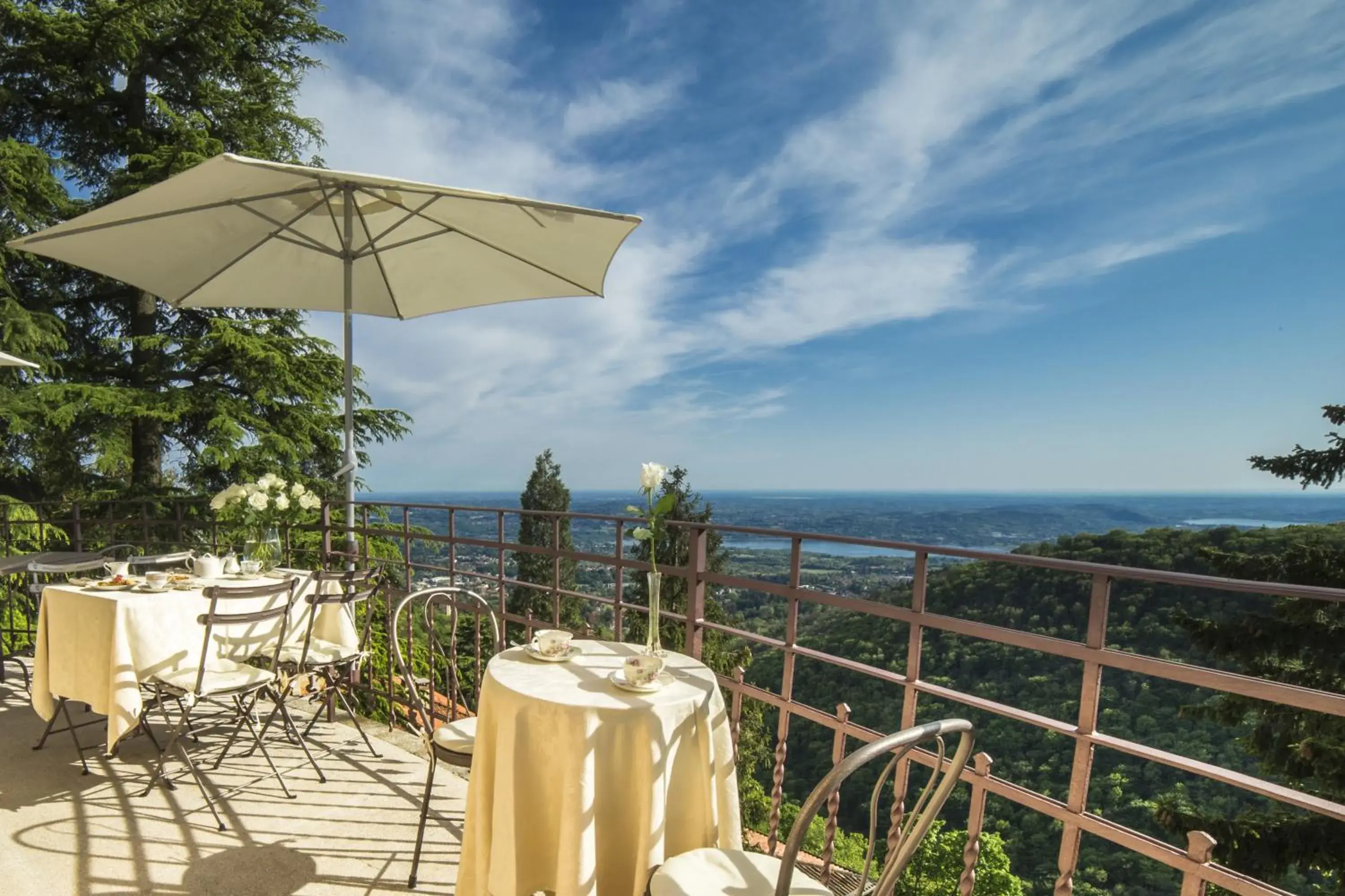 Al Borducan Boutique Hotel Al Borducan Boutique Hotel