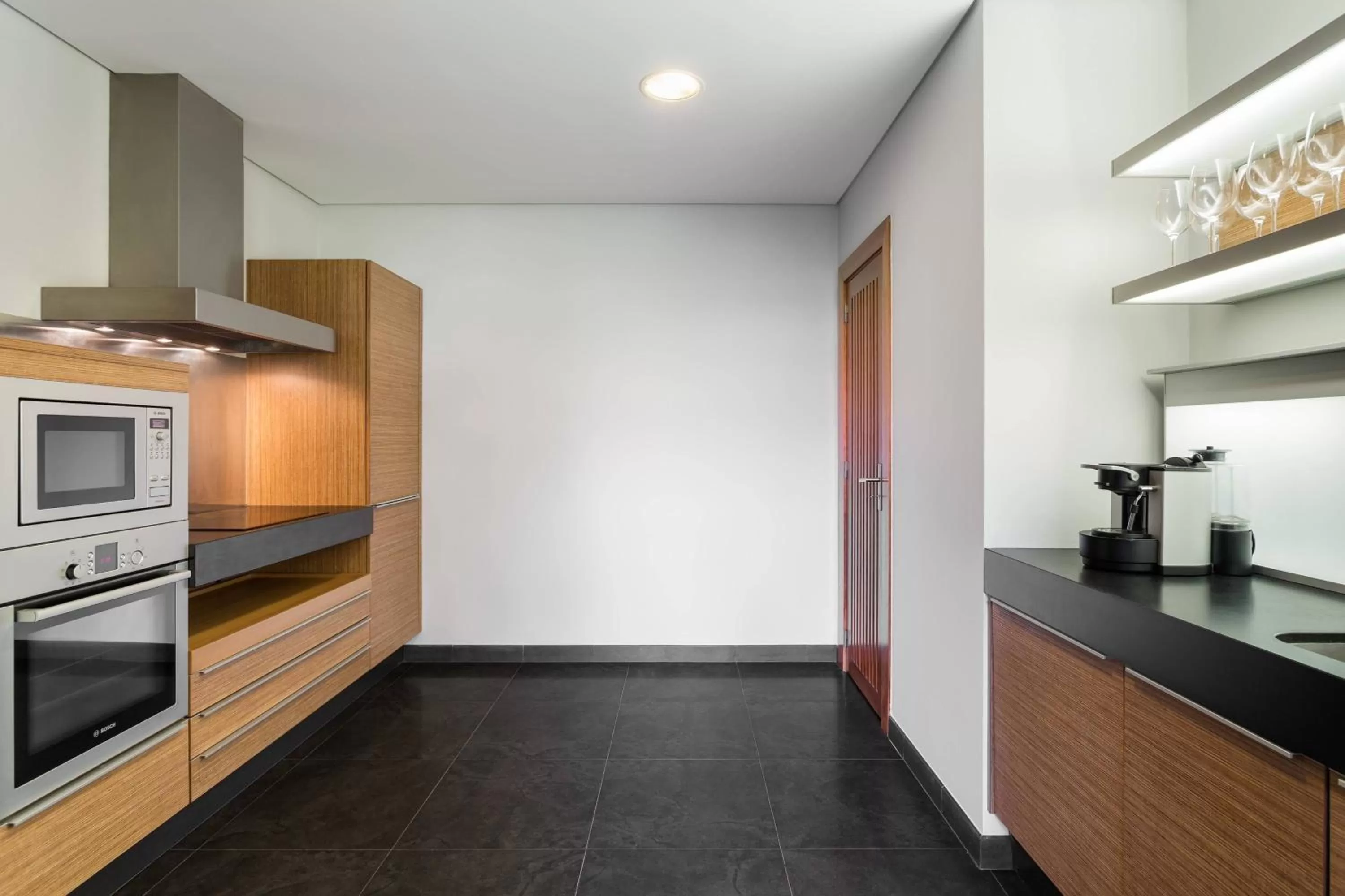 Bedroom in Sheraton Cascais Resort - Hotel & Residences