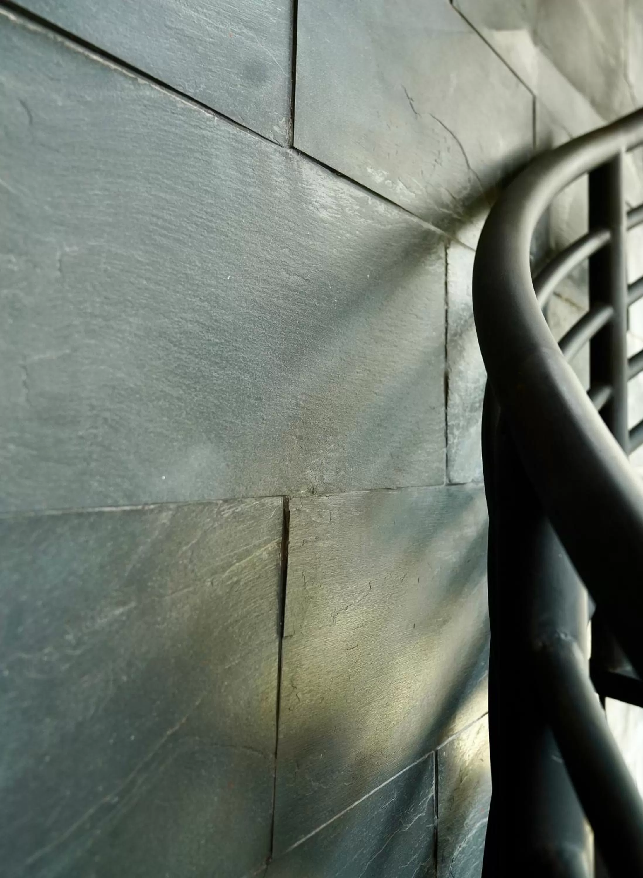 Restaurant/places to eat in H Hotel El Nido - Vegan Friendly Hotel Managed by H Hospitality Group