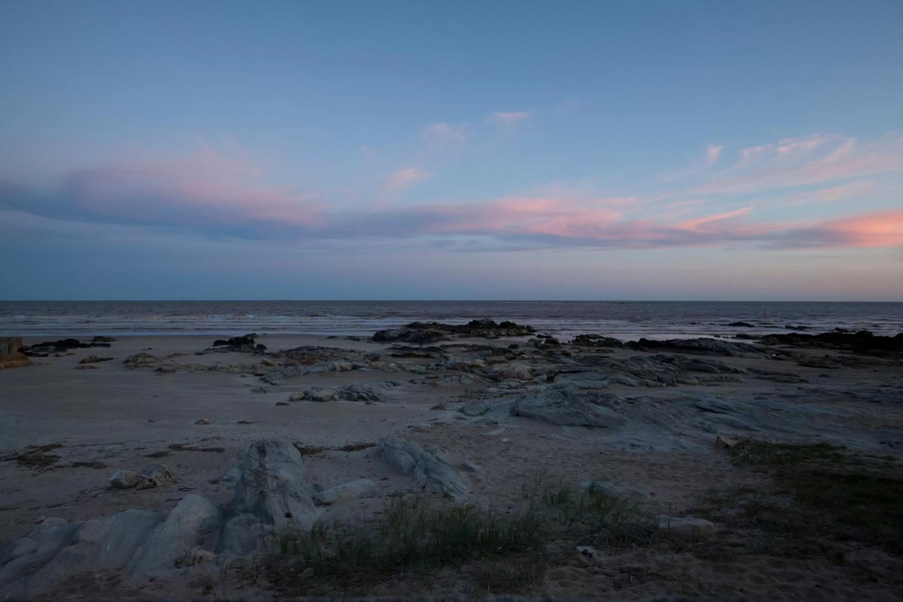 Area and facilities in Regency Rambla Design Apart Hotel