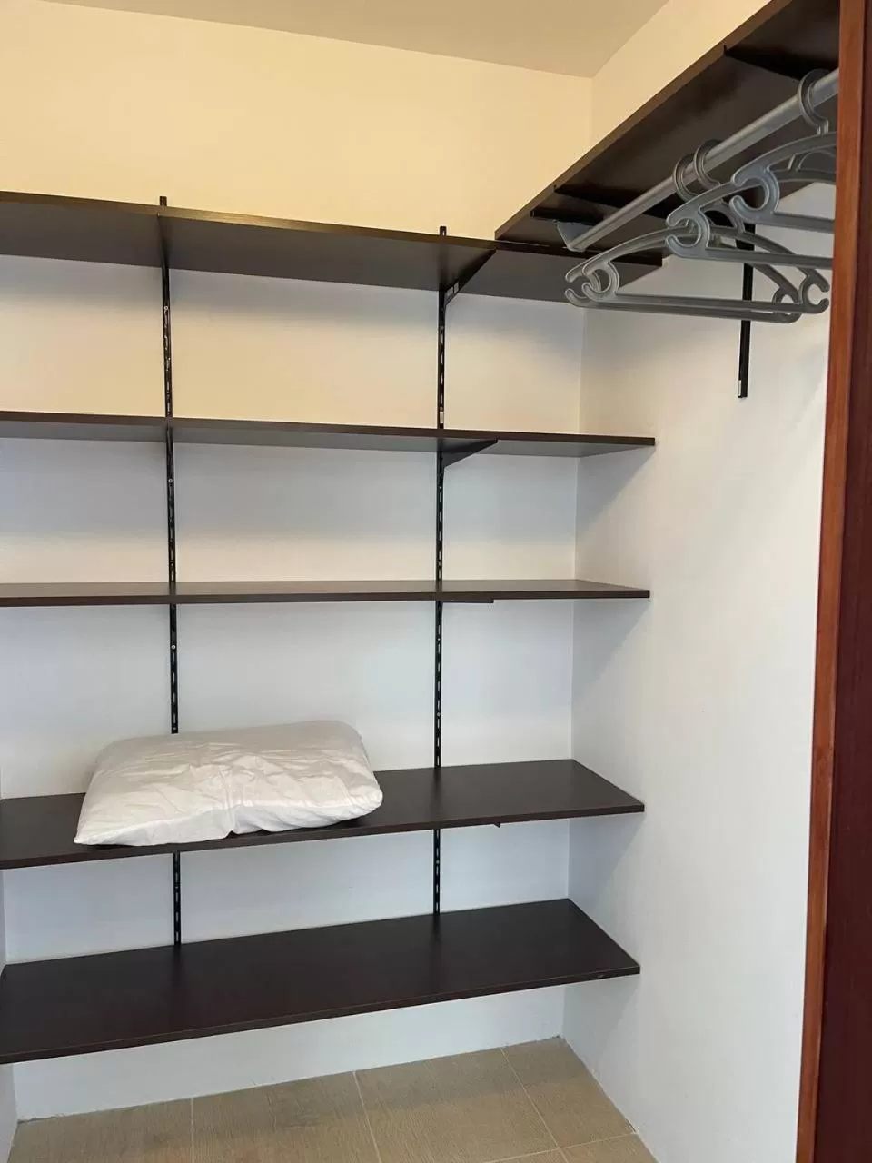 Ravda Family Resort. Park&Sea