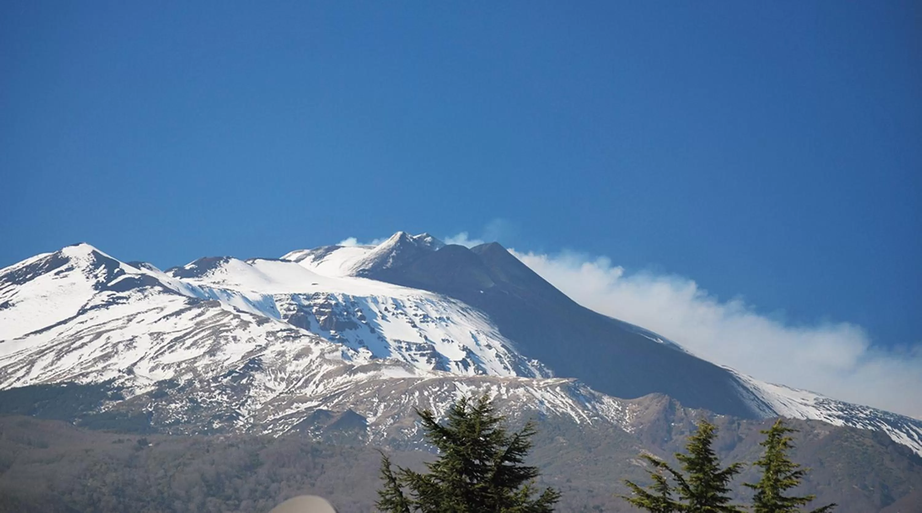 Nearby landmark in Case Zuccaro