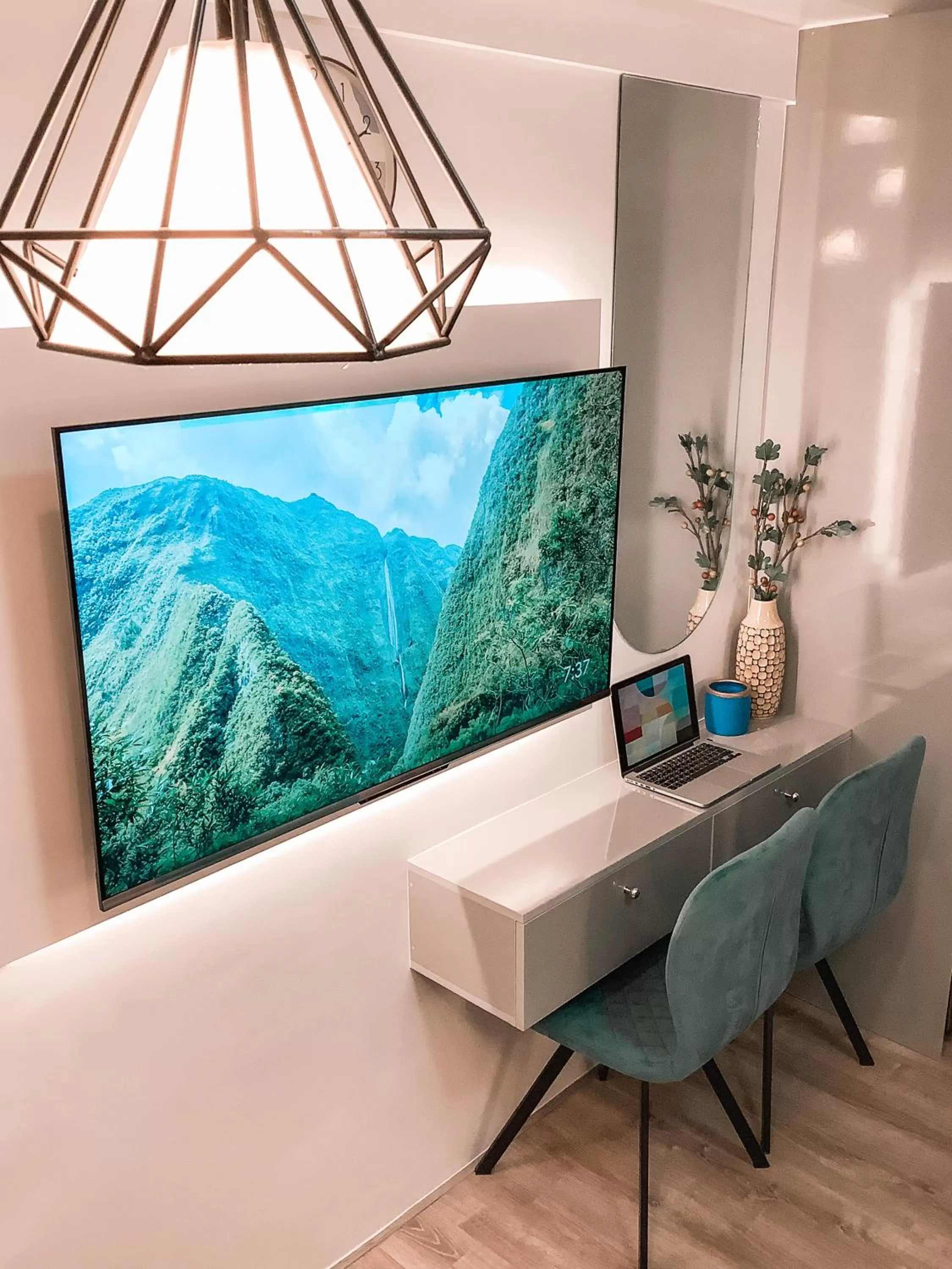 AZRA Bacolod at Mesavirre Garden Residences