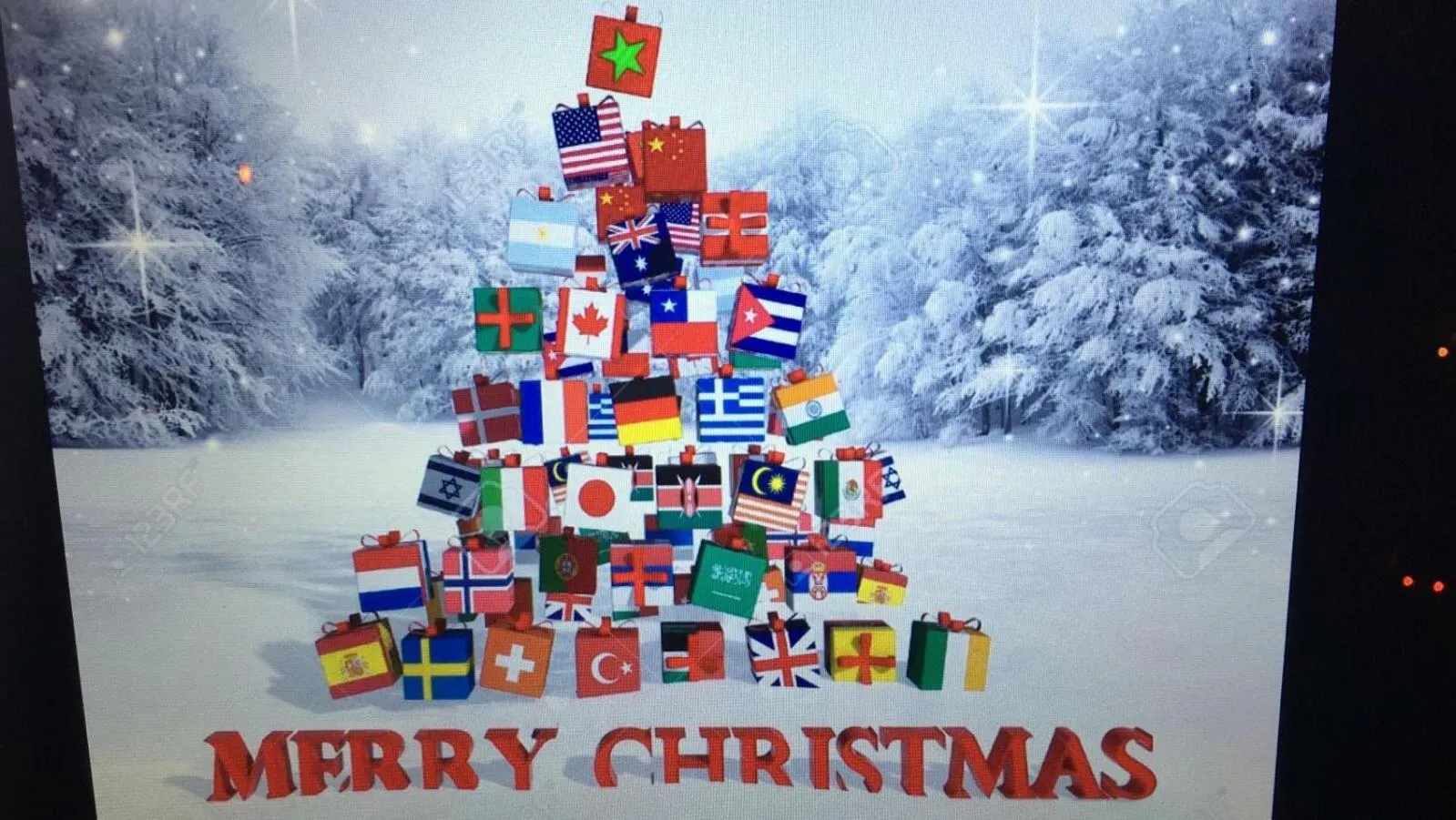 Logo/Certificate/Sign in Bianca's House Hotel Heathrow Airport