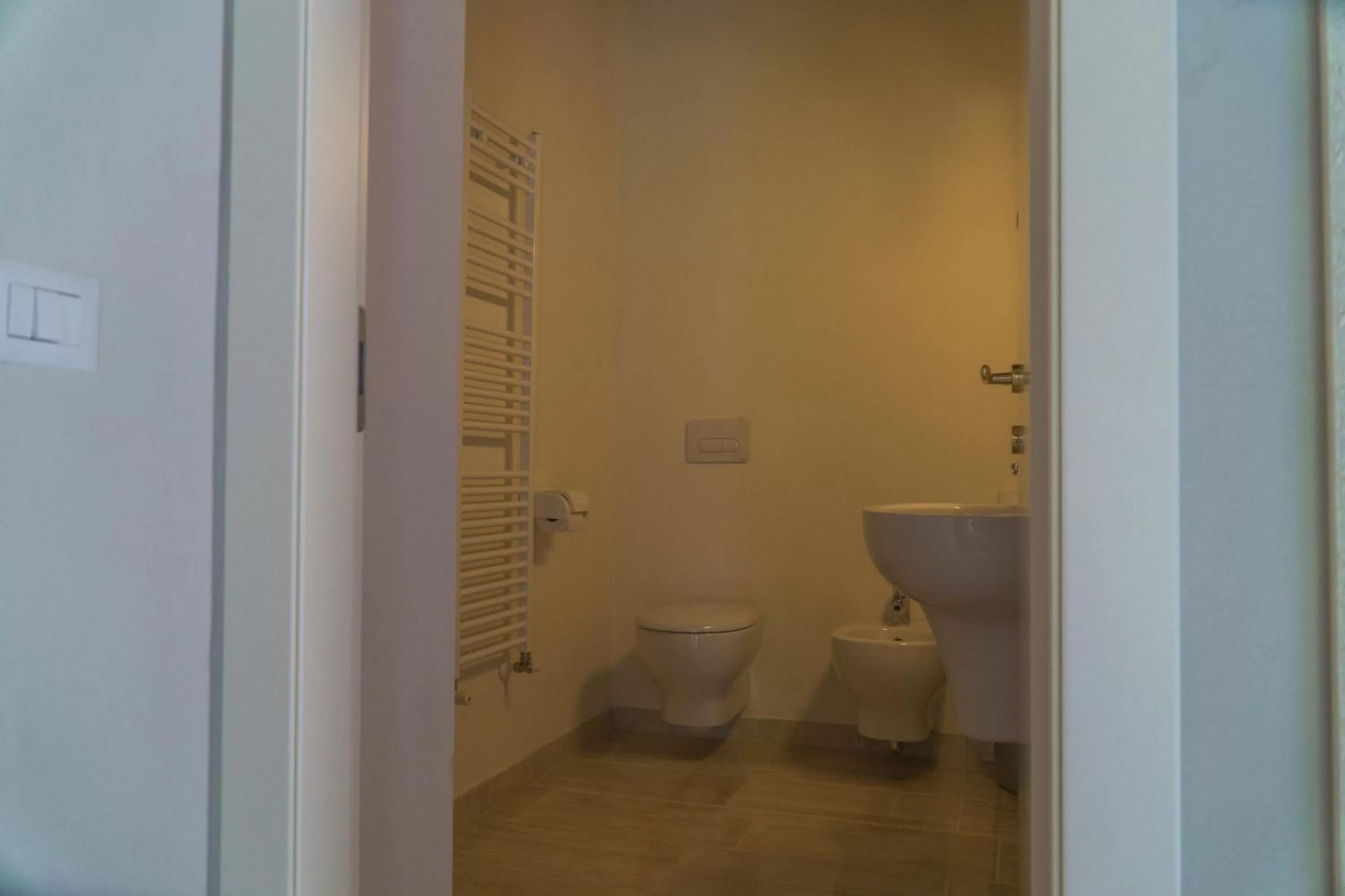 Villa Franca in Franciacorta