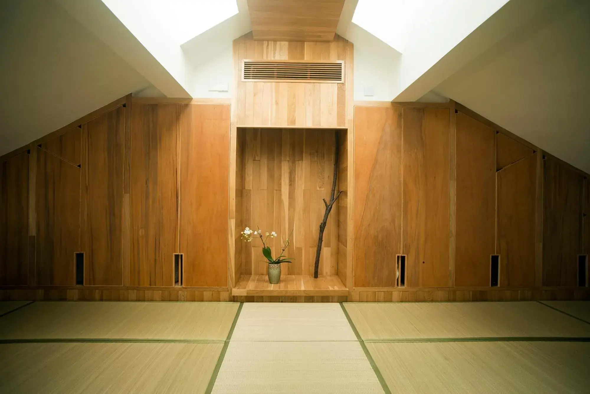 Rock&Wood Cozy House Rock&Wood Cozy House