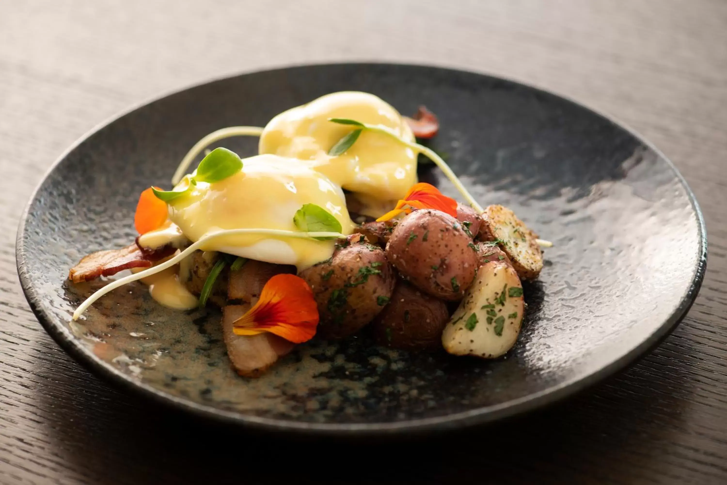 The Westin Nova Scotian The Westin Nova Scotian