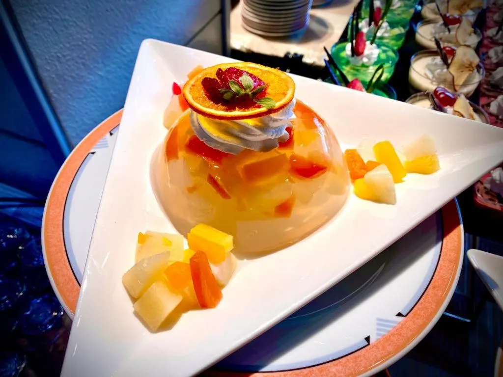 Park Avenue Hotel Sungai Petani