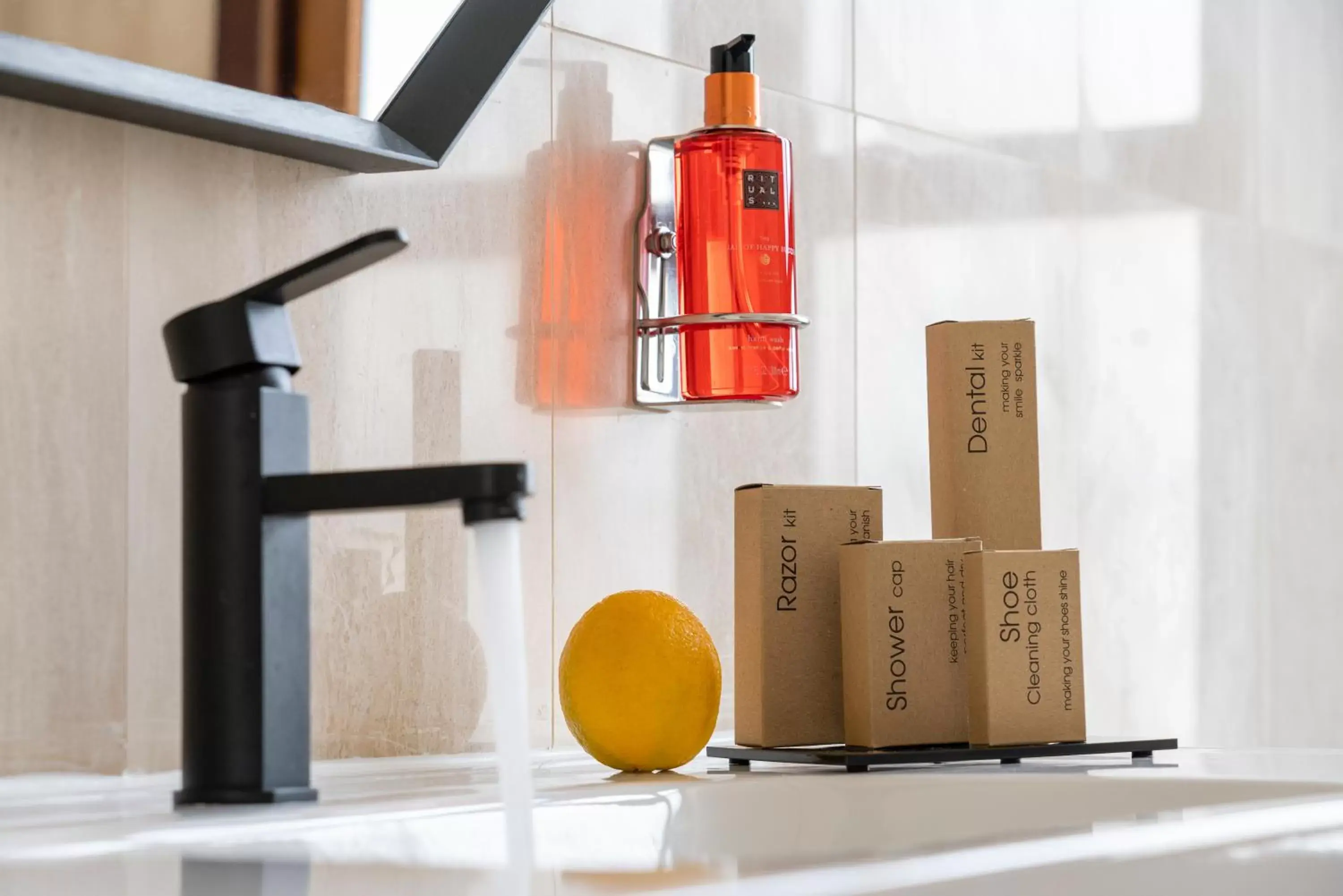 Single Room in Puente Colgante Boutique Hotel Single Room in Puente Colgante Boutique Hotel