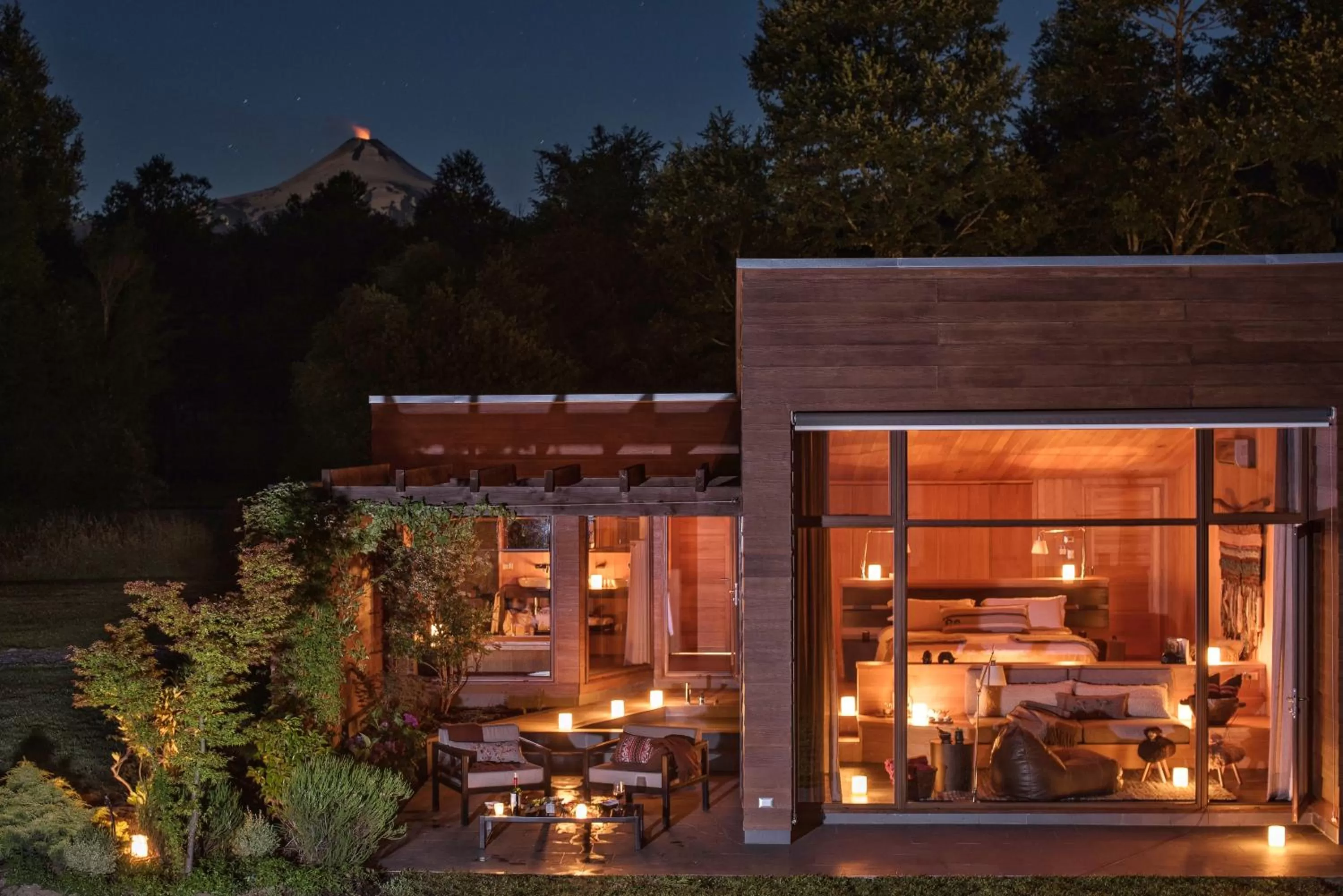 Photo of the whole room in andBeyond Vira Vira