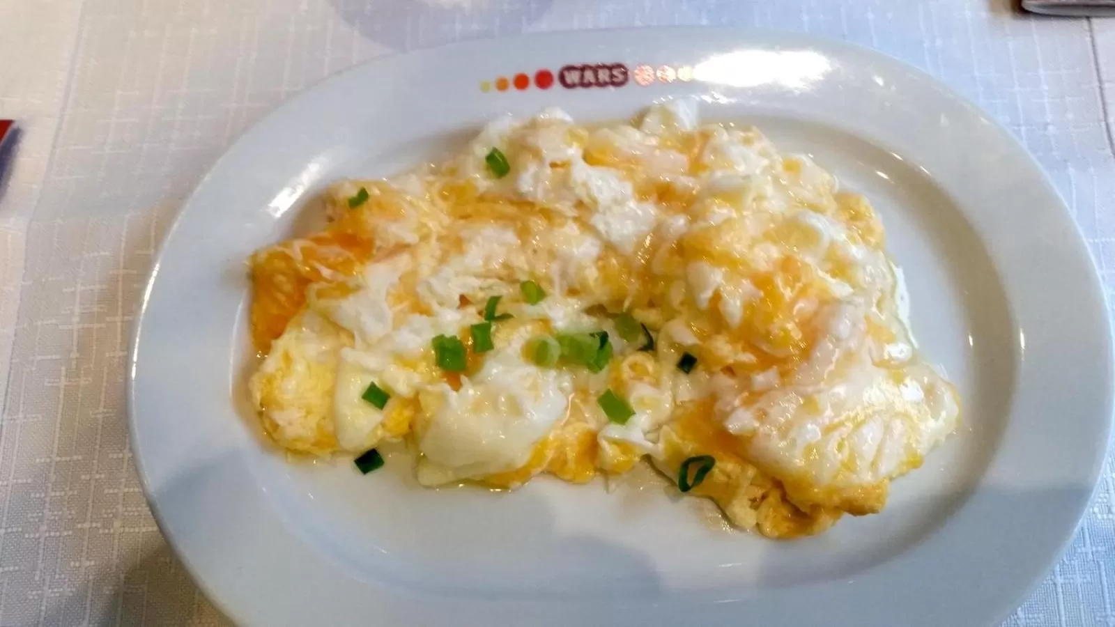 Breakfast, Food in Hotelik Gościnny