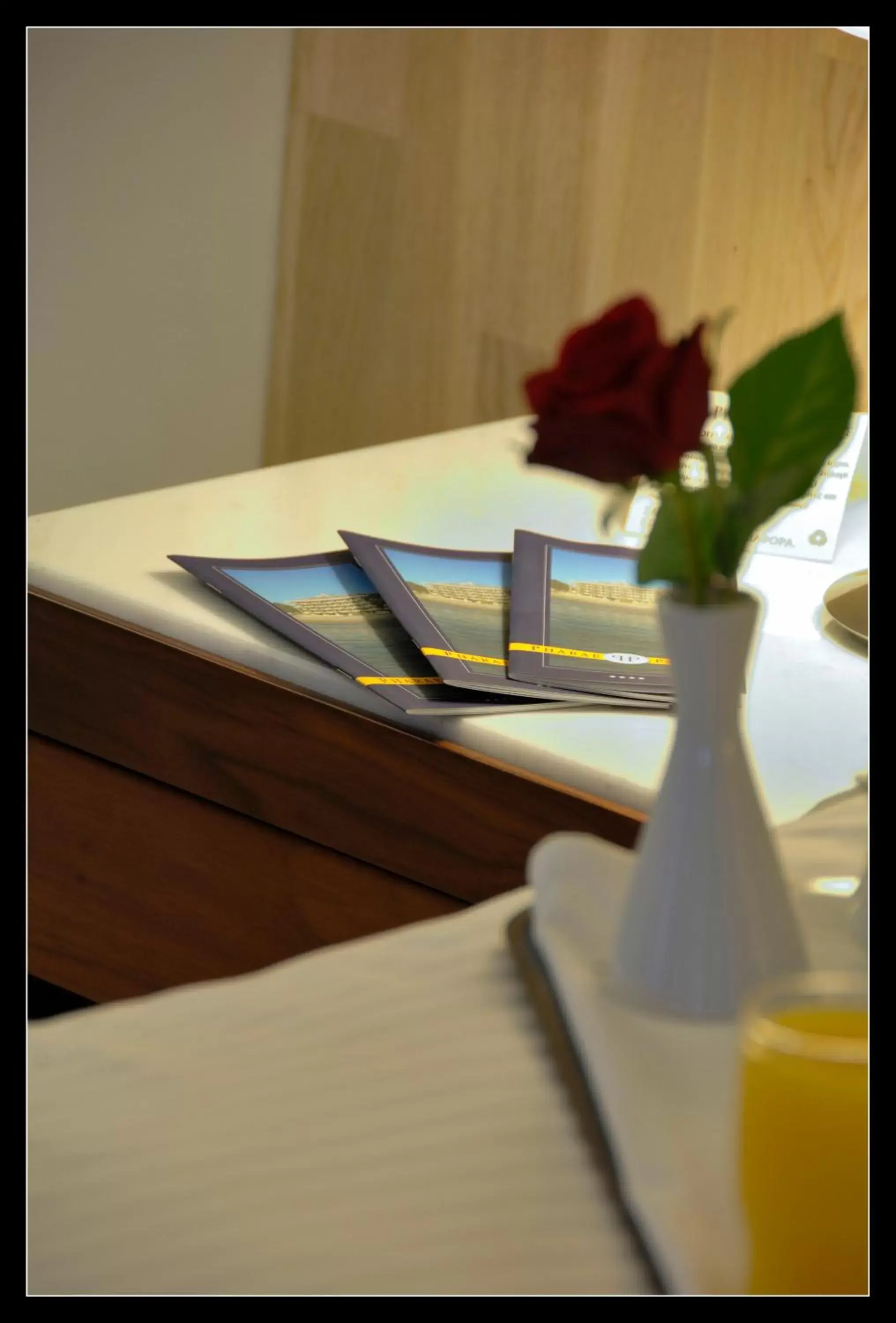 Standard Double Room in Pharae Palace Standard Double Room in Pharae Palace