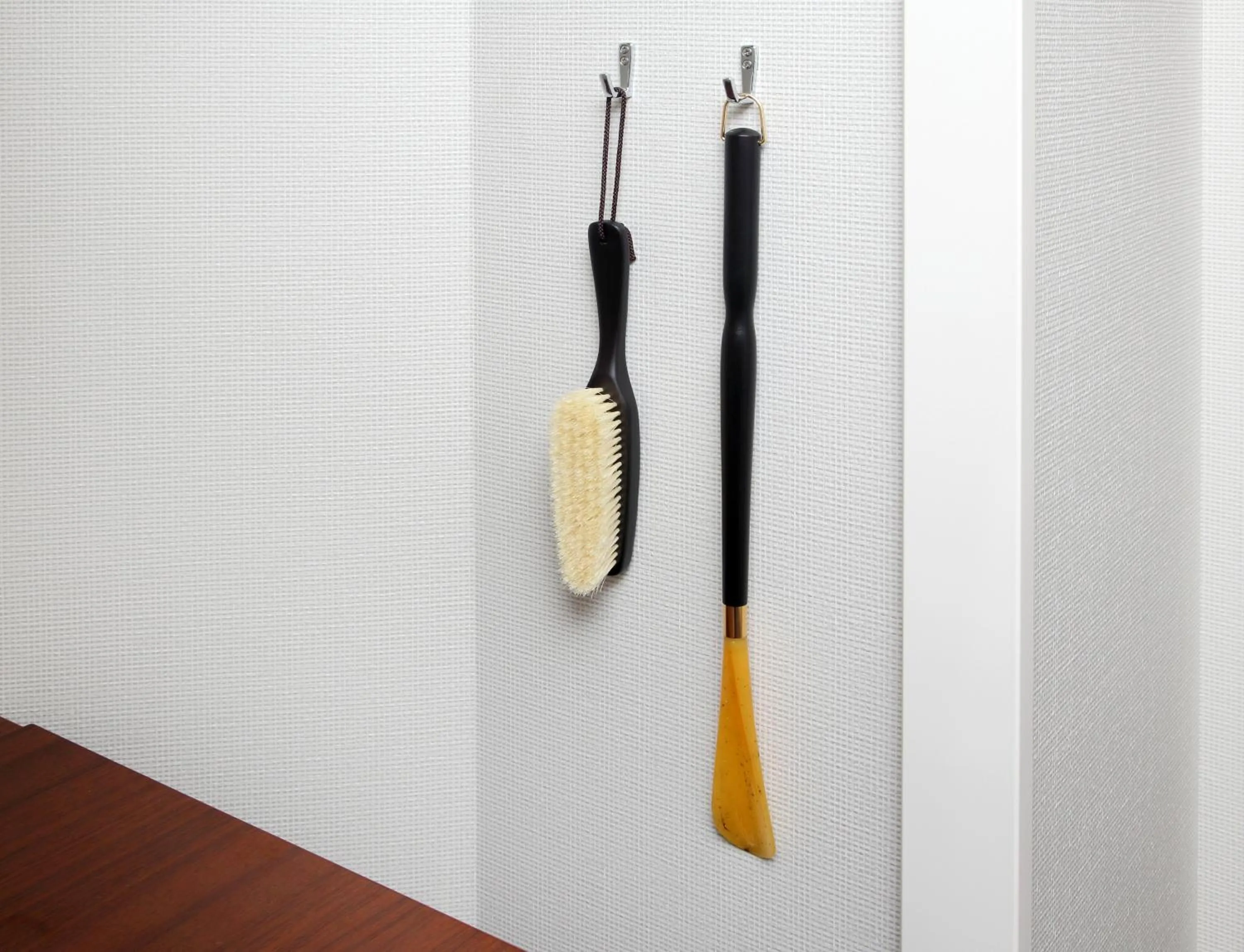 Keio Presso Inn Tokyo Station Yaesu