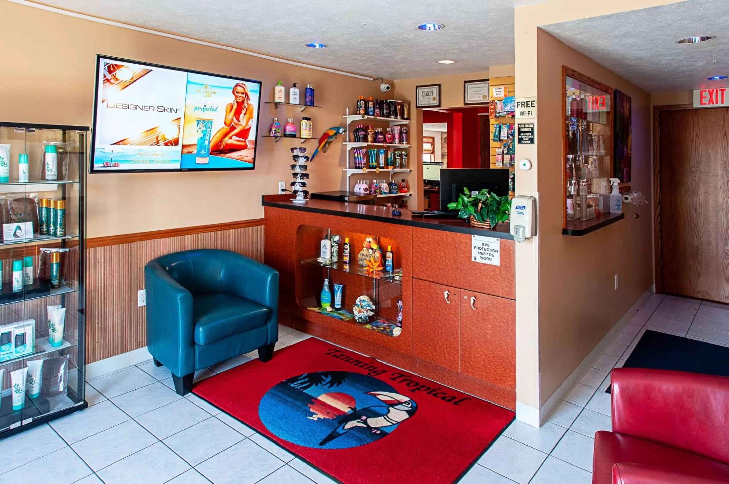 Other in Econo Lodge Menomonie On The Bay