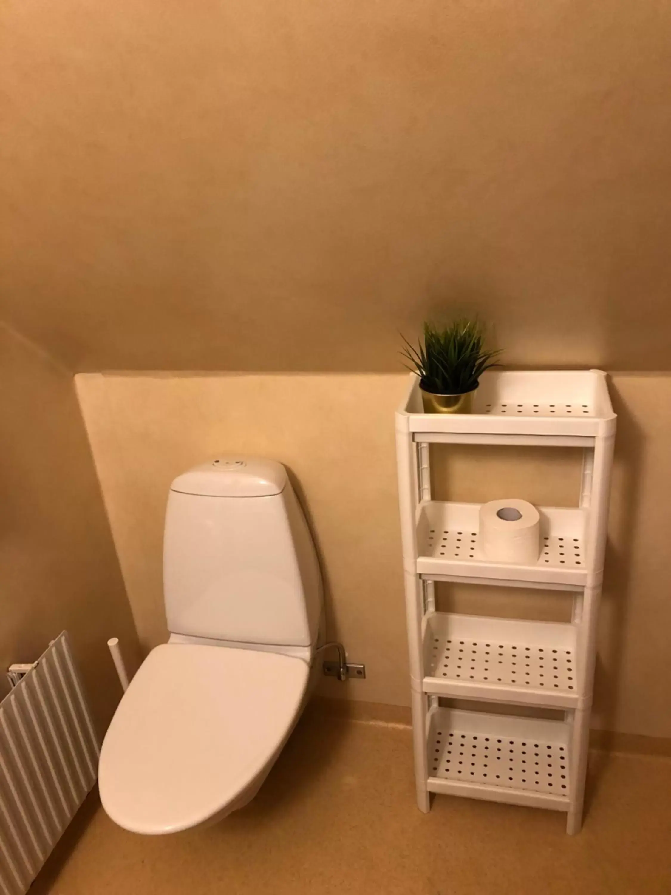 Double or Twin Room with Private Bathroom in Stora Herrestad B&B Double or Twin Room with Private Bathroom in Stora Herrestad B&B