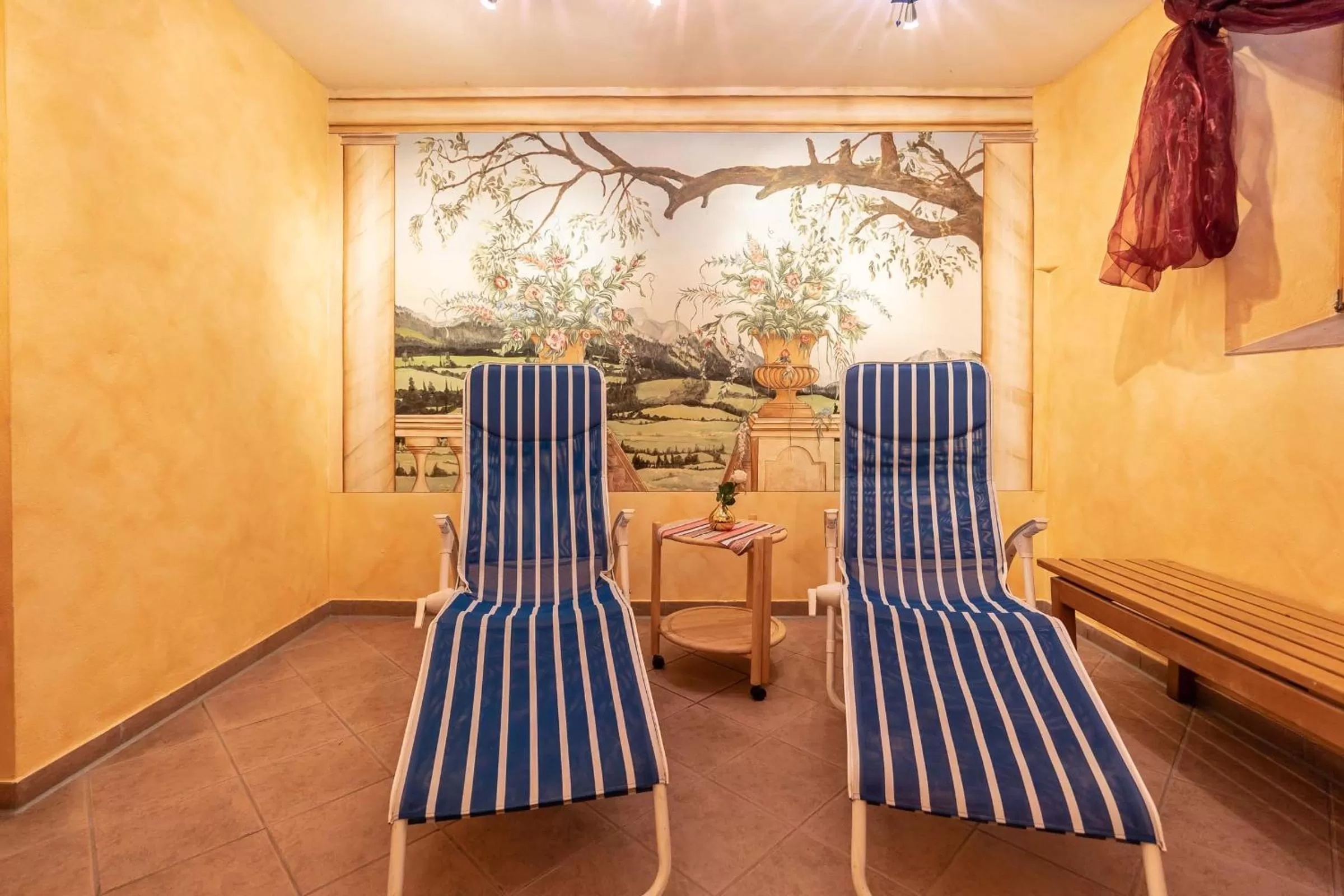 Hotel-Gasthof Zum Dragoner