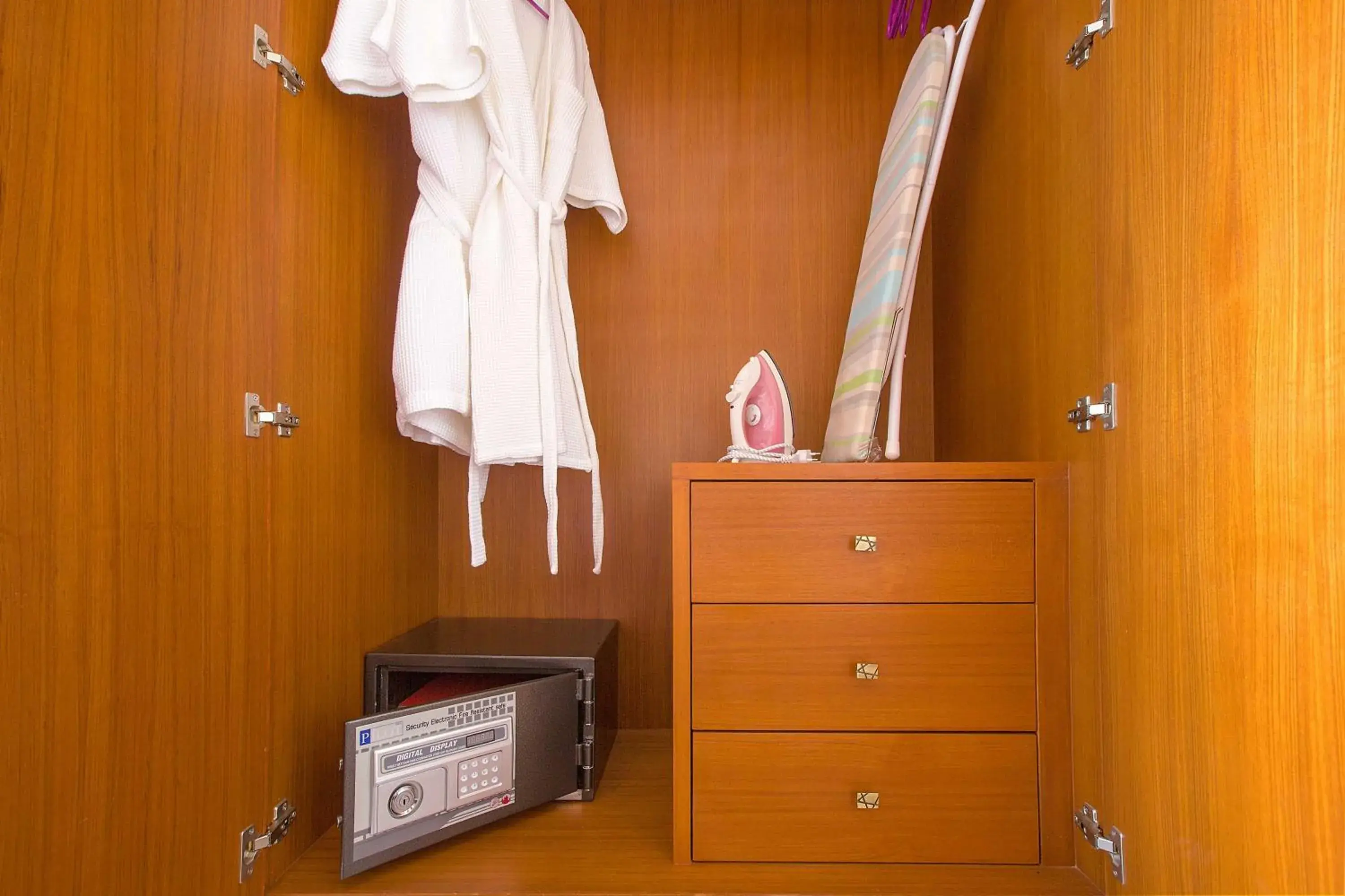 3 Bedroom Superior Pool Villa in Rawayana West Villas & Kids Park 3 Bedroom Superior Pool Villa in Rawayana West Villas & Kids Park